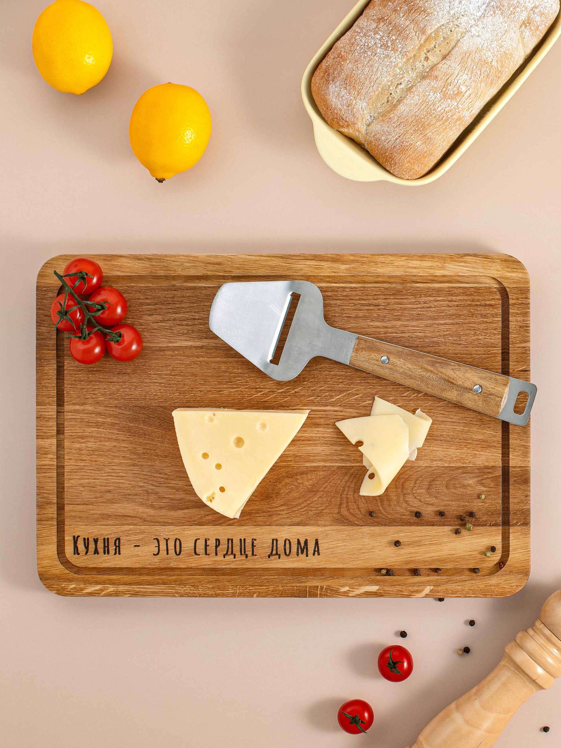 Еда. ПРУДМЕТНАЯ И ФУД СЪЕМКА