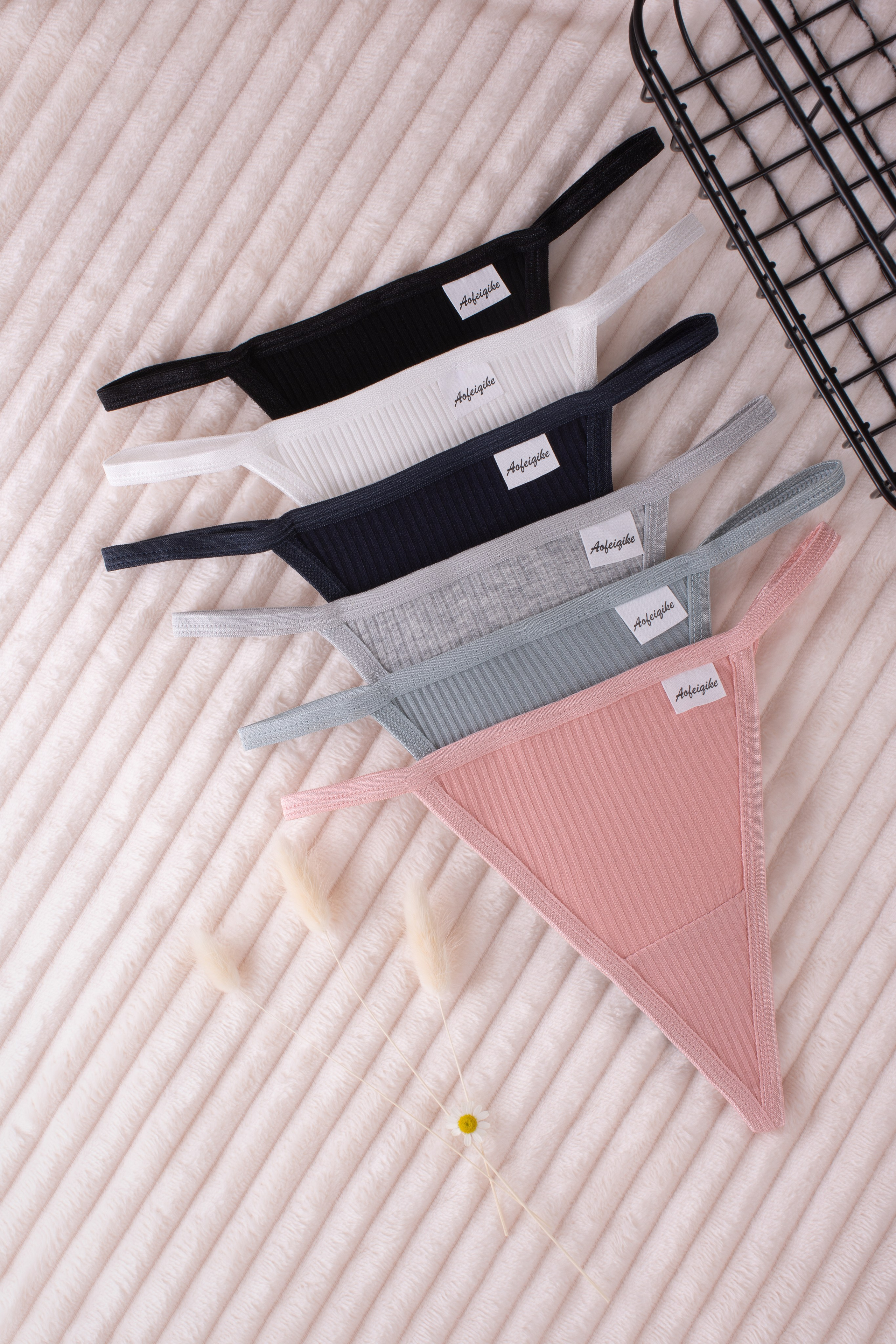 Текстиль. ПРУДМЕТНАЯ И ФУД СЪЕМКА