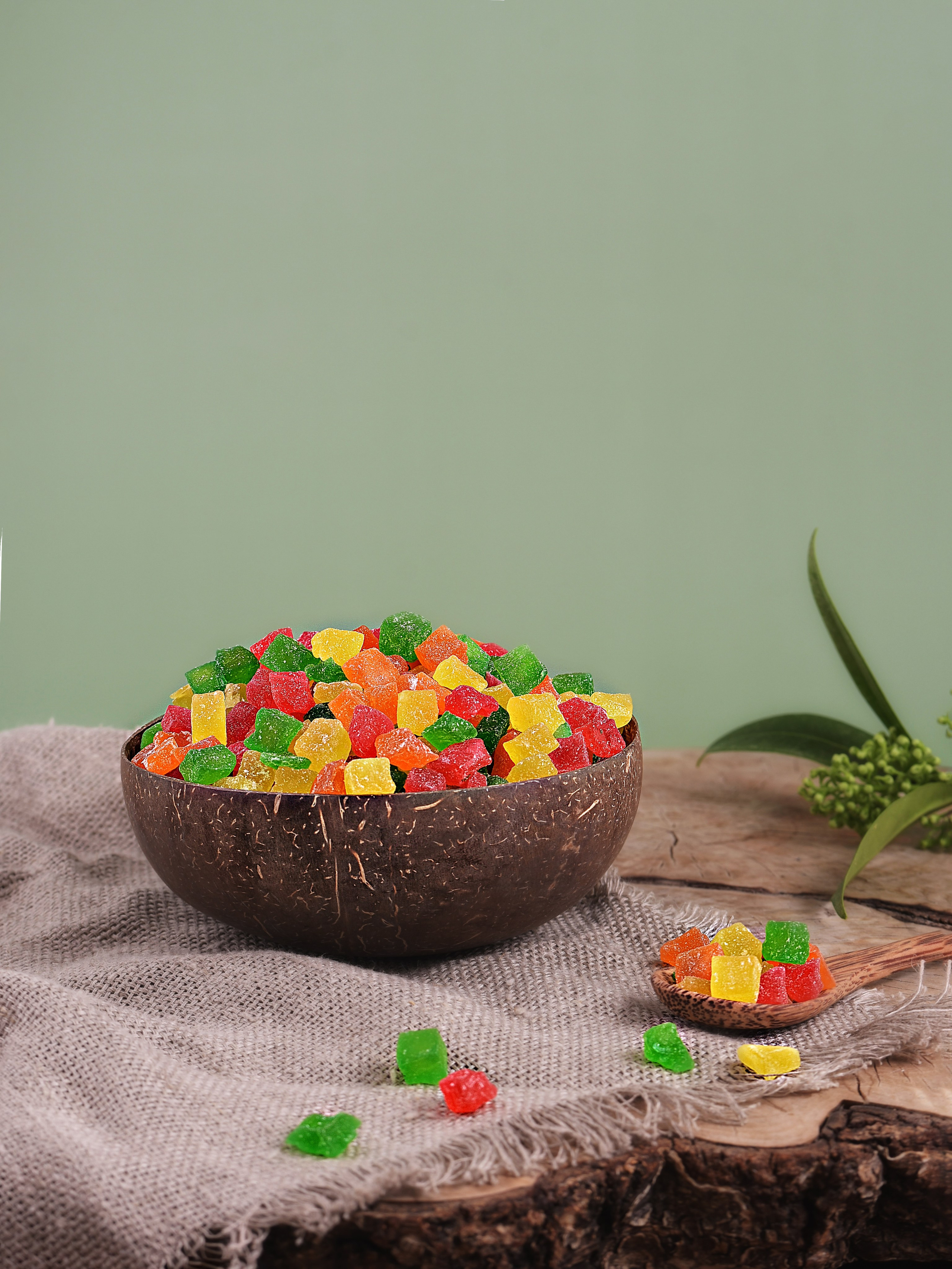 Еда. ПРУДМЕТНАЯ И ФУД СЪЕМКА