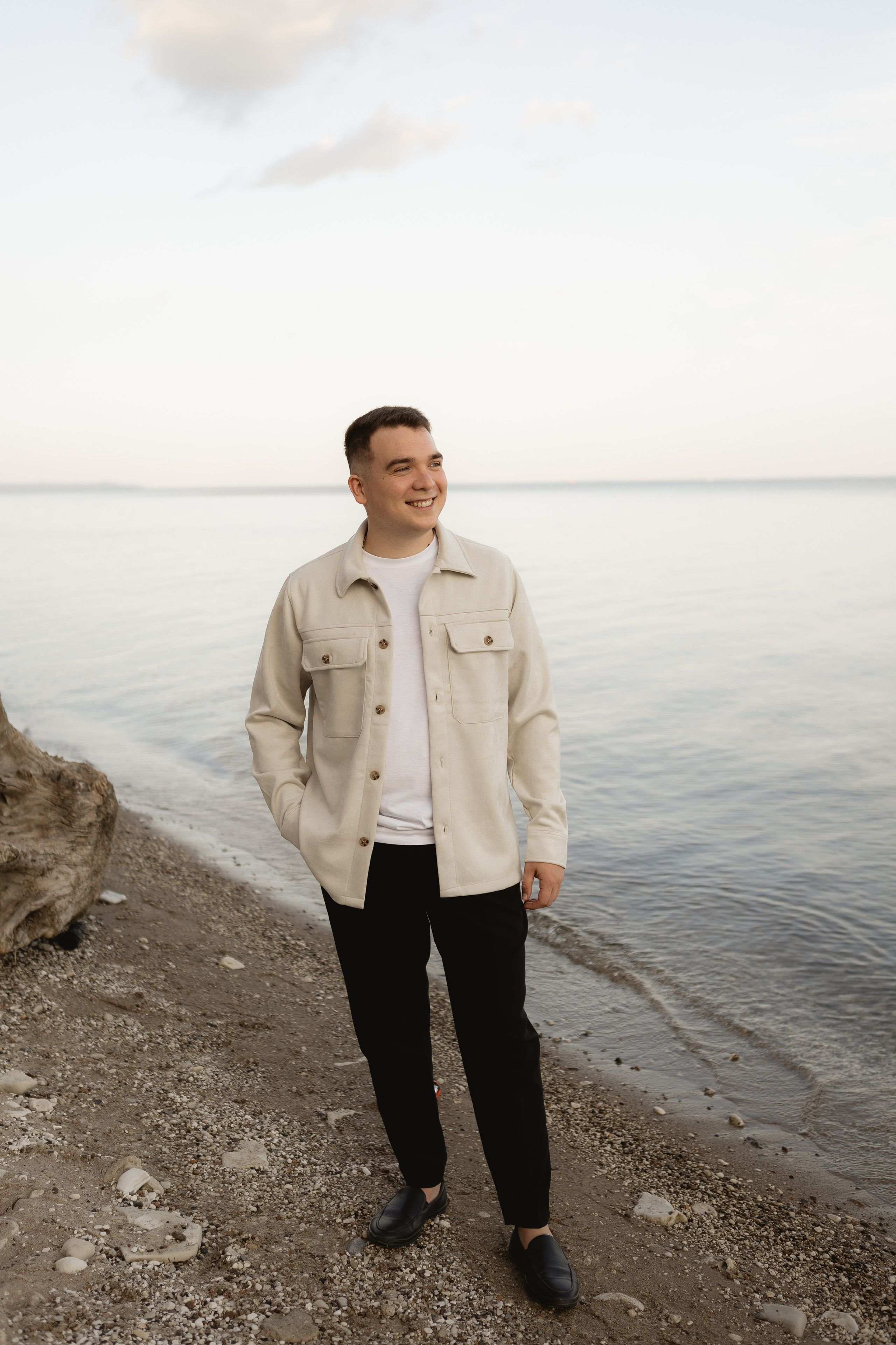 Эльнара и Влад. Фотограф в Казани.Снимаю индивидуальные портреты, love story и свадьбы