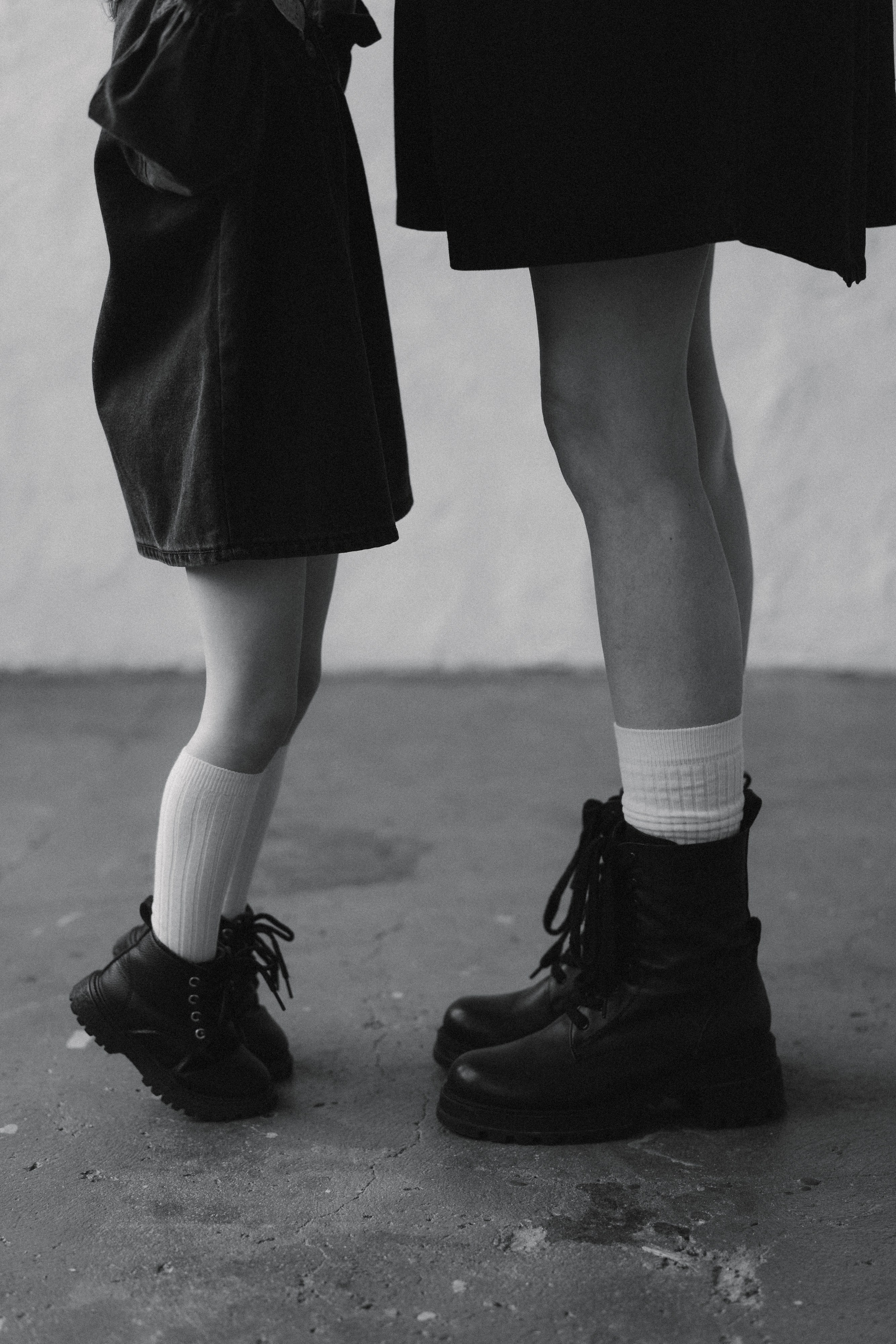 Семейный и детский фотограф в Волгограде и Сочи Наталия Пирметова