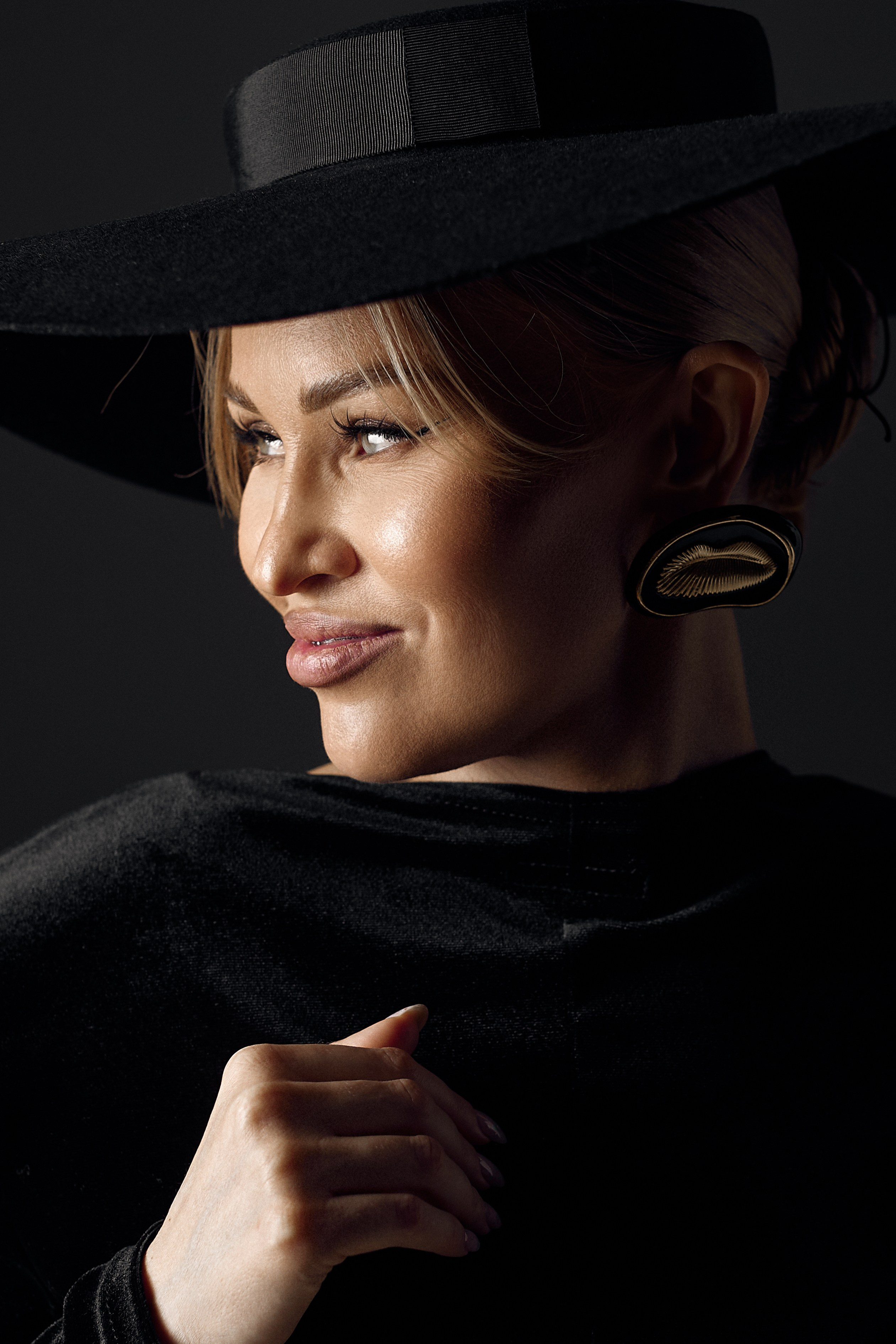 Алла. Свадебный и семейный фотограф Краснодар, Ростов, Сочи Ульяна Федорченк