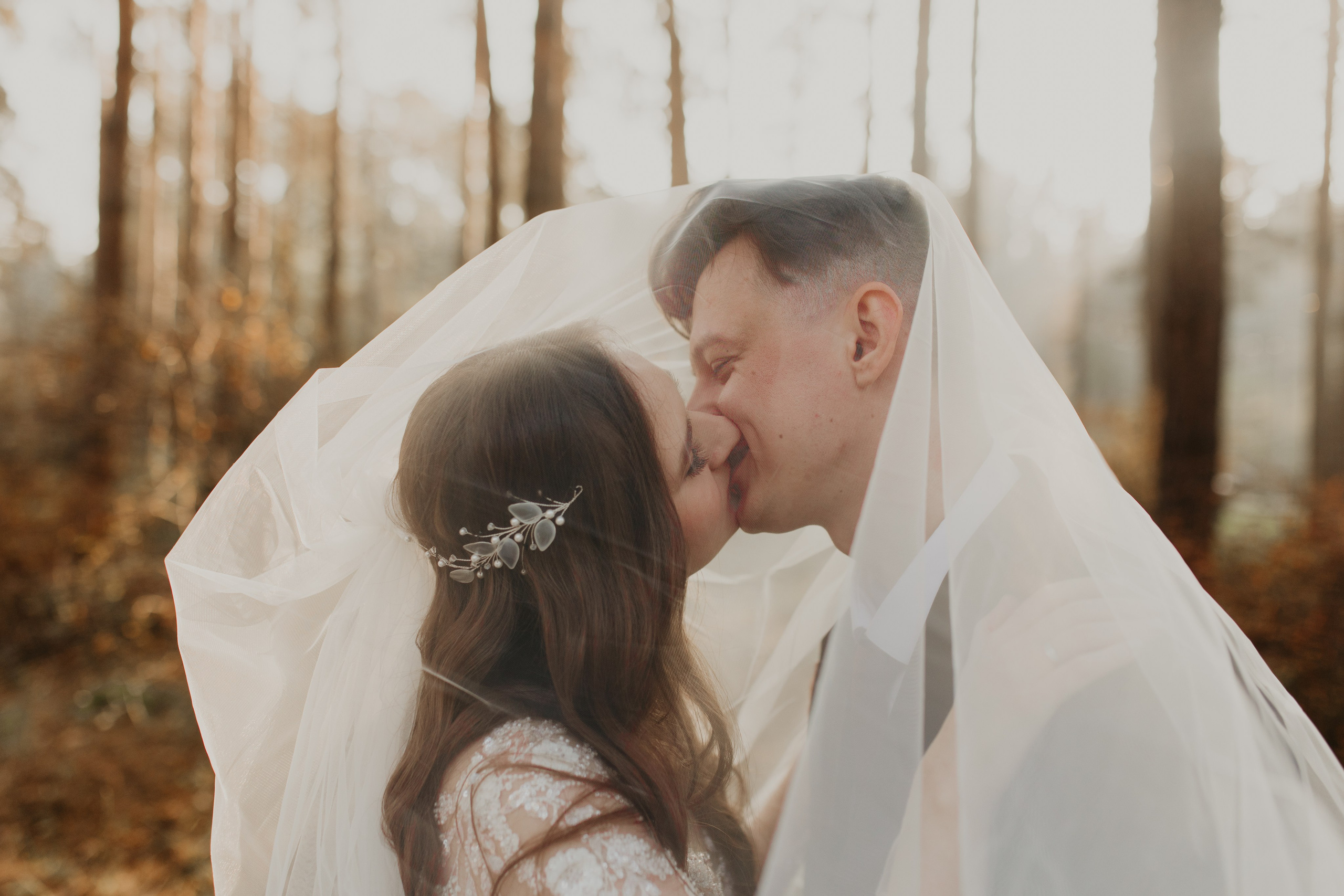 Wedding. Свадебный и семейный фотограф в Алматы Laura Dosmann