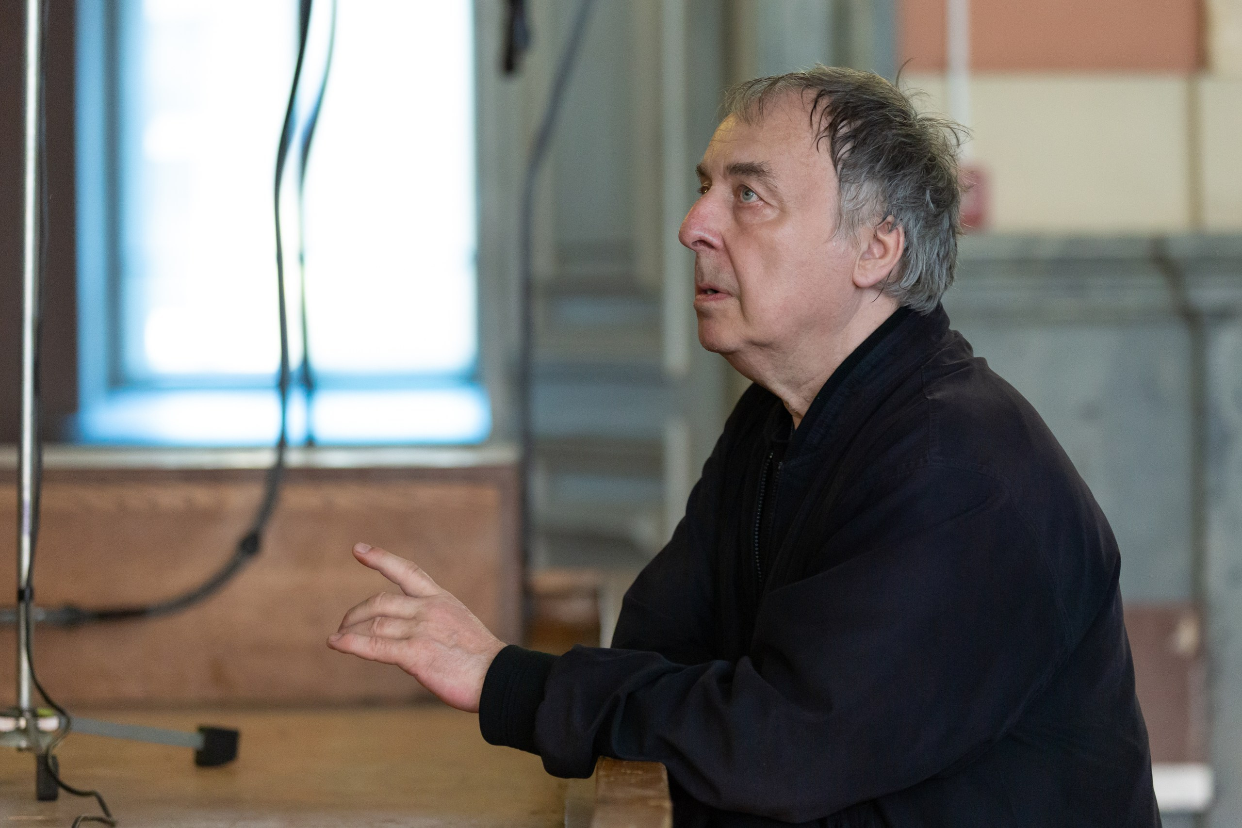 29.05.2024 Училище имени Н.А. Римского-Корсакова. Семейный и детский фотограф в Санкт-Петербурге Пуликов Дмитрий