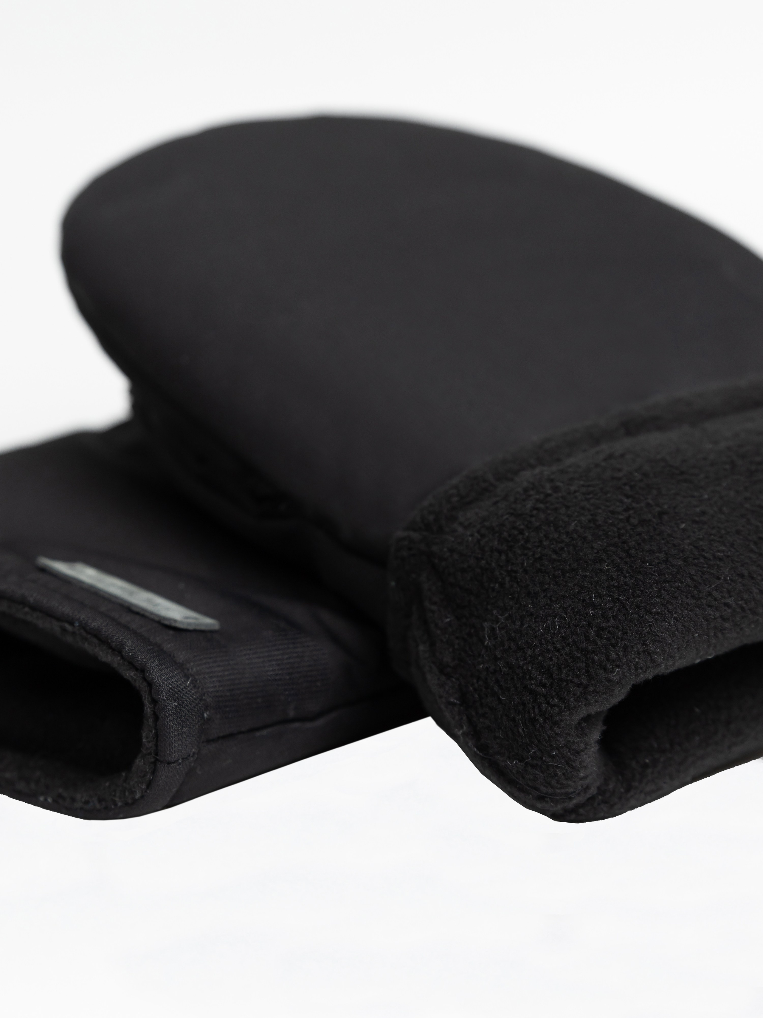 Аксессуары. Ваш самый лучший фотограф!