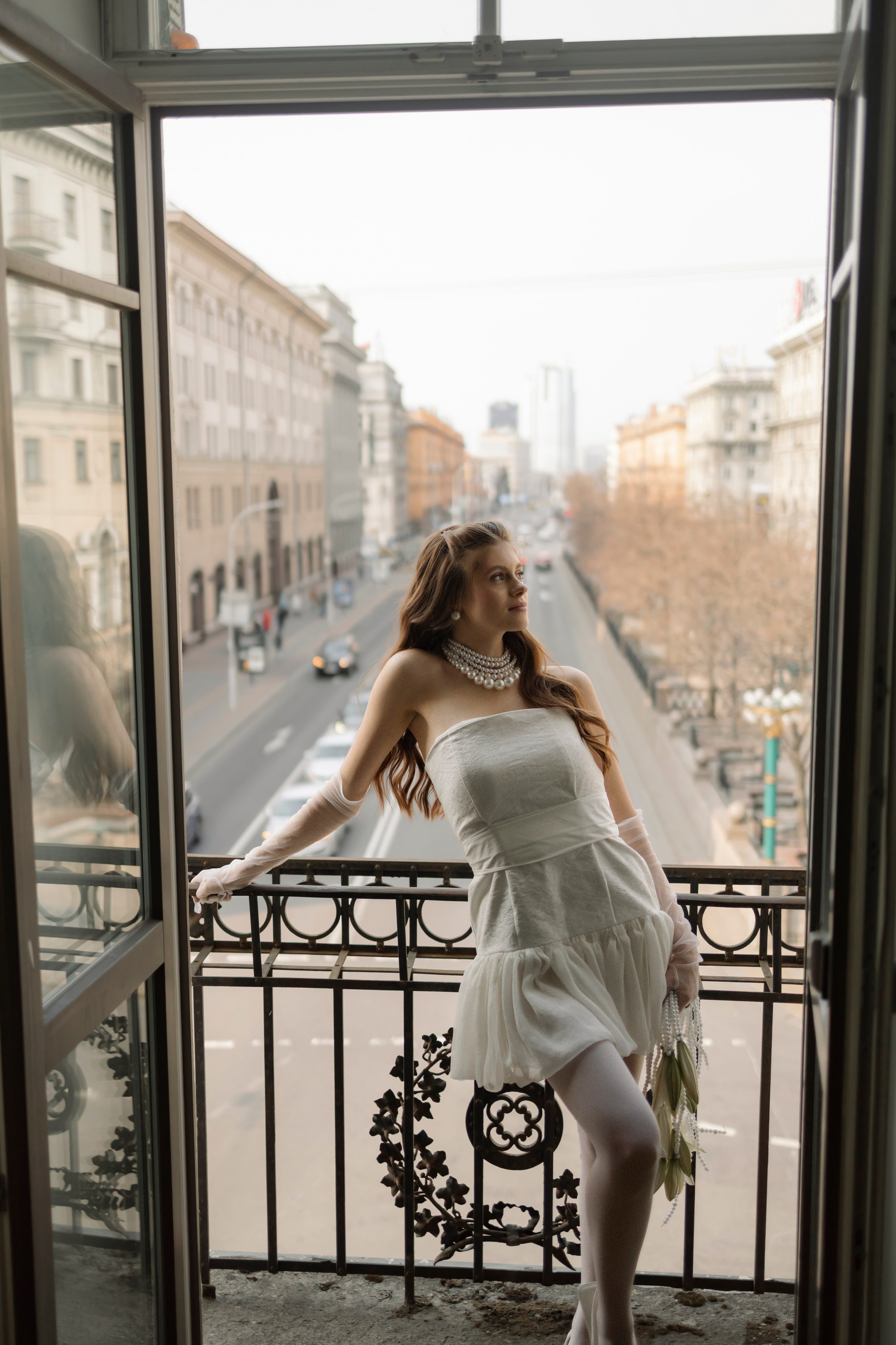 N&D. Свадебный фотограф Лиза Макатович Беларусь Минск