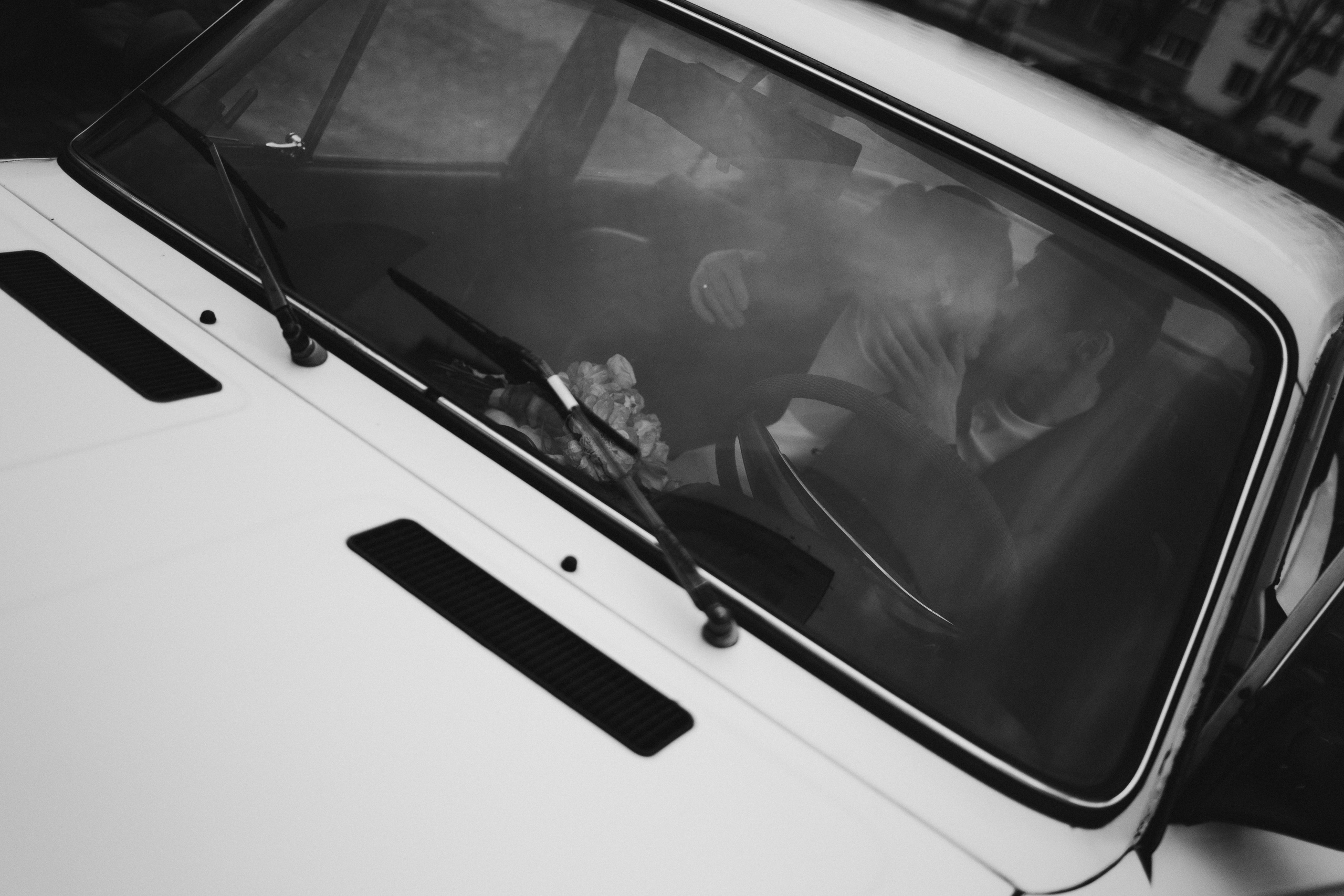 D&V. Свадебный фотограф Лиза Макатович Беларусь Минск