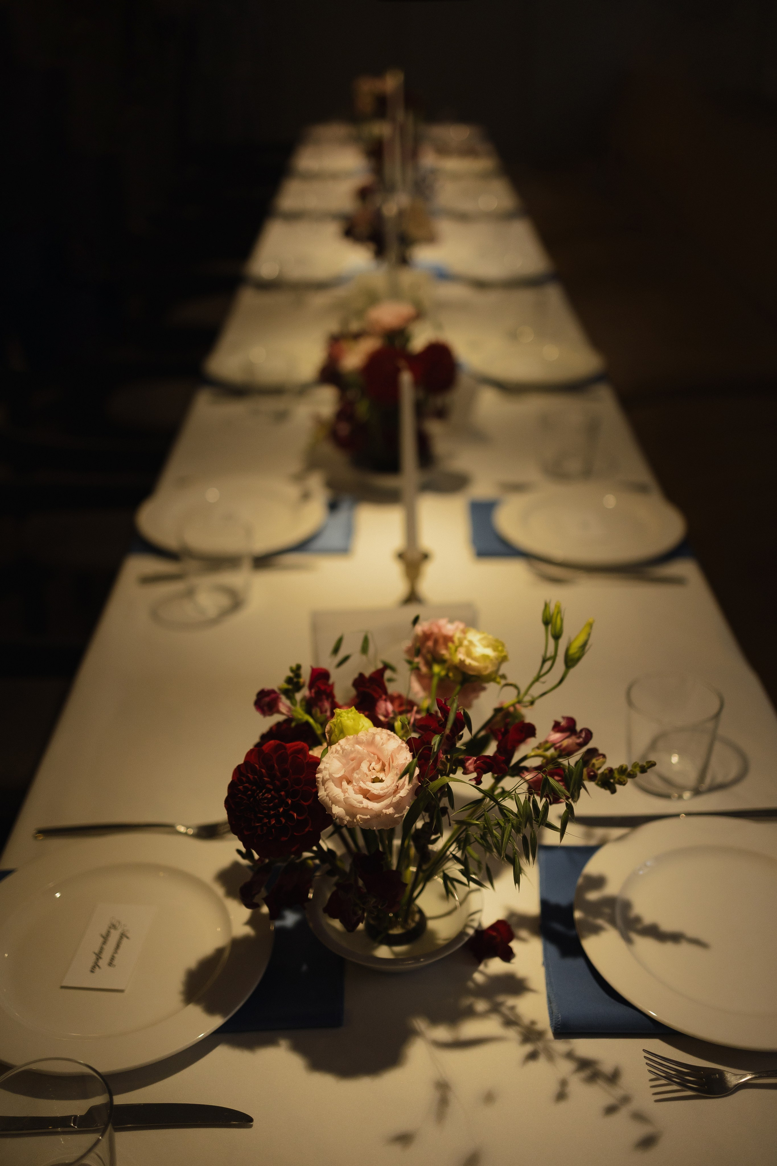 I&M. Свадебный фотограф Лиза Макатович Беларусь Минск