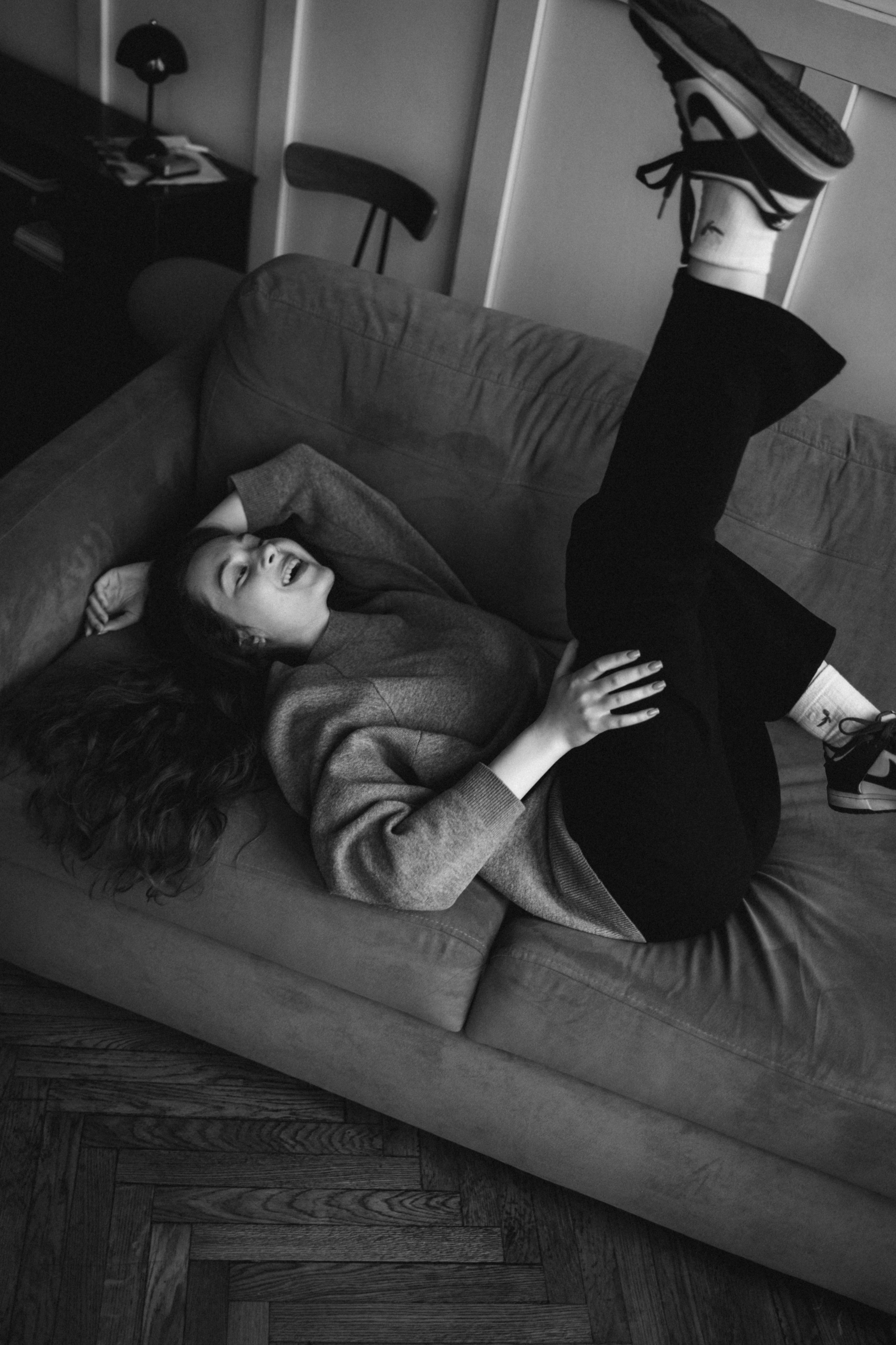 Nastya. Свадебный фотограф Лиза Макатович Беларусь Минск