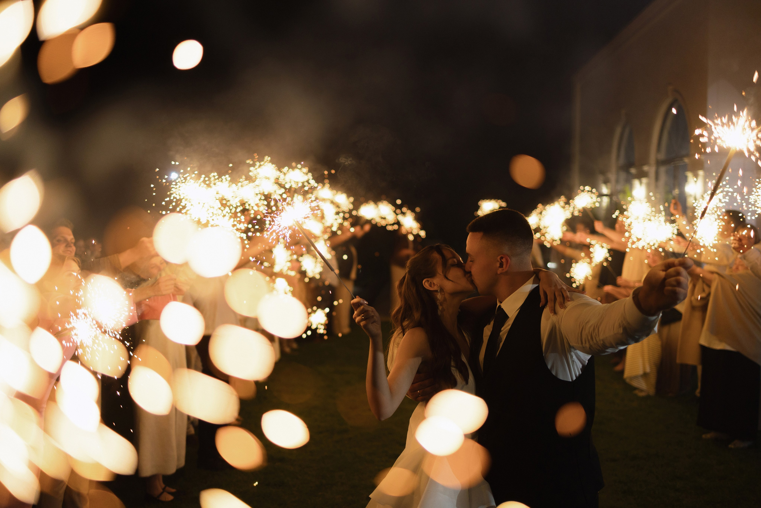 A&I. Свадебный фотограф Лиза Макатович Беларусь Минск