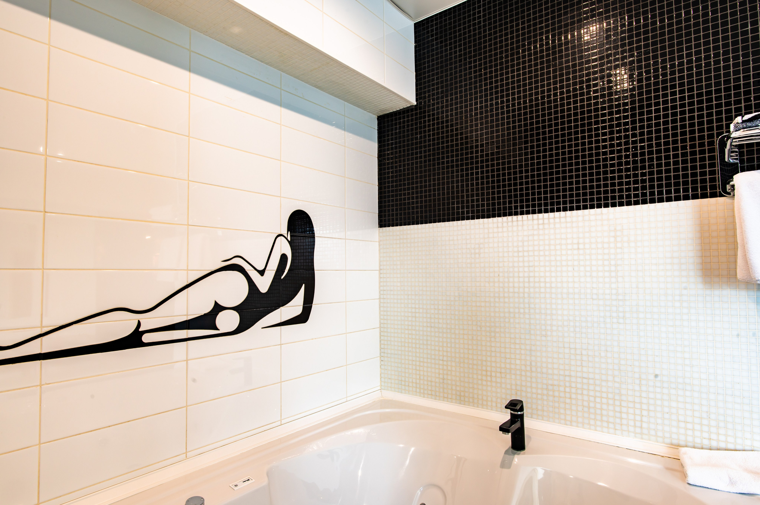 ИНТЕРЬЕРНАЯ СЪЕМКА. Репортажный и семейный фотограф в Тюмени Владислав Шадиков