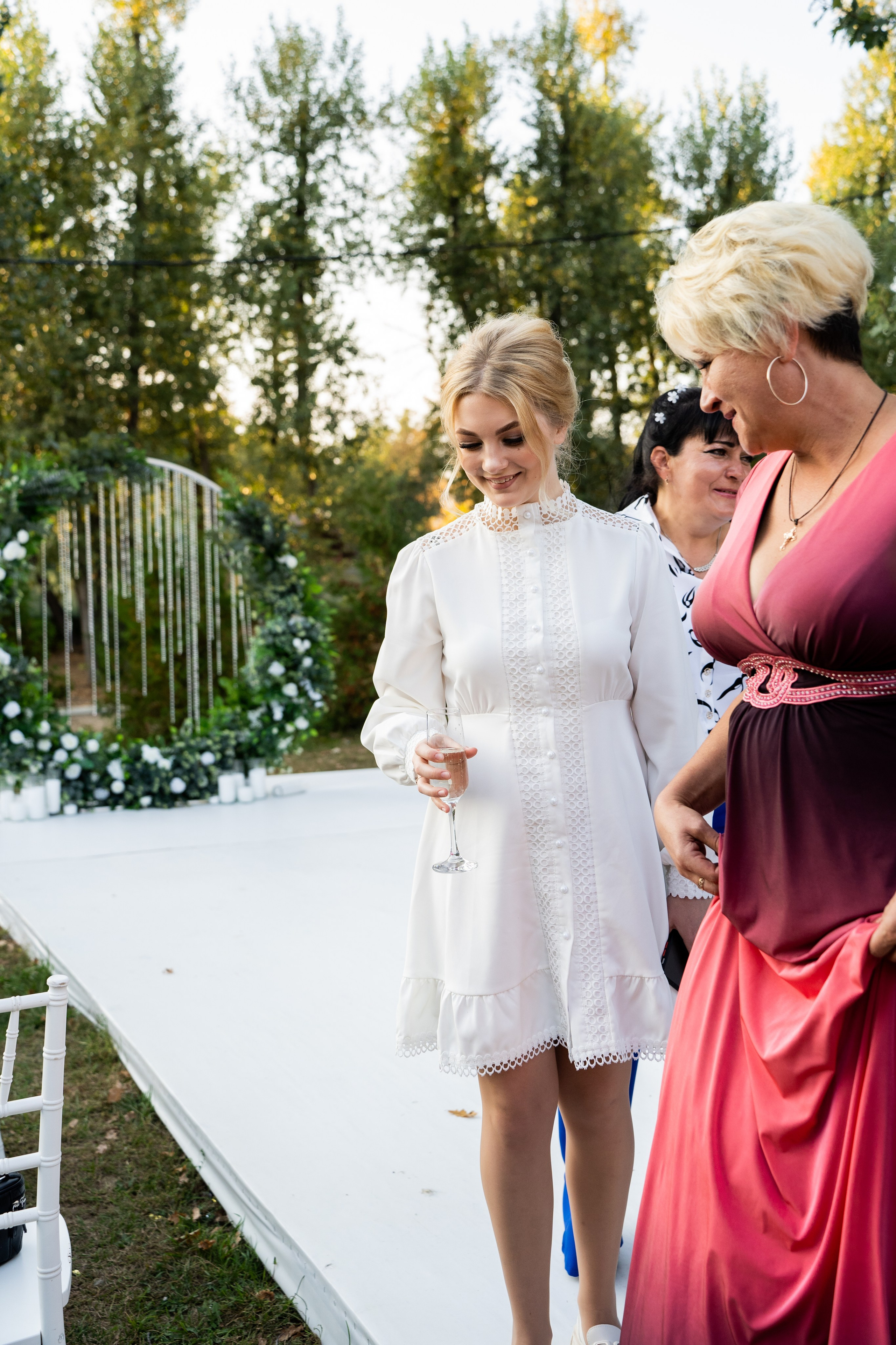 Anna & Aleksander. Фотограф Москва, визуальный менеджер Дарья Шевченко