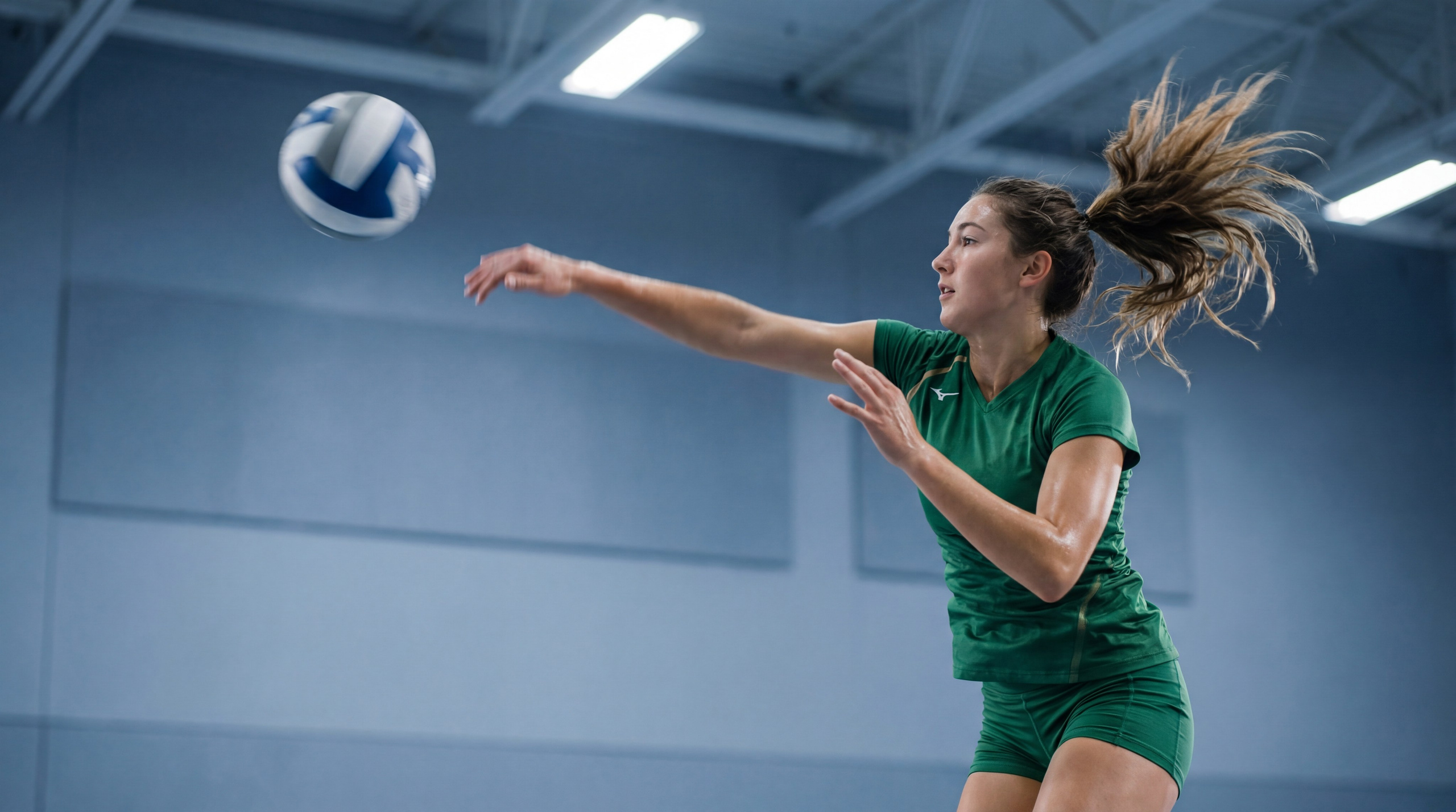 Спорт. AI‑креатор: фото‑ и видео‑креативы на нейросетях