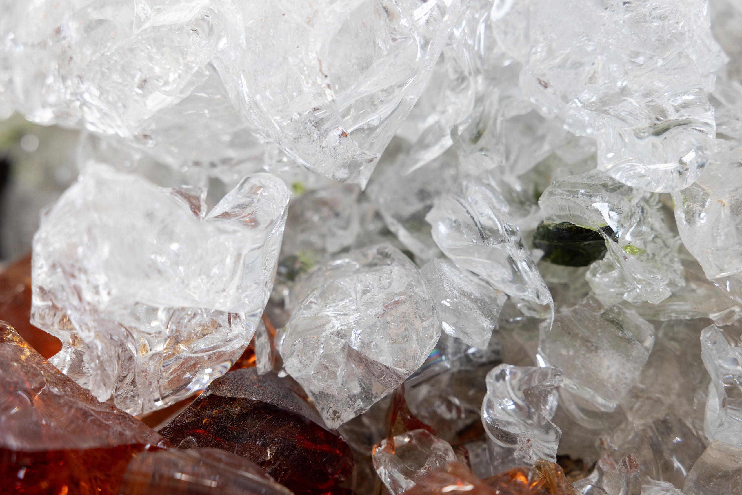 Art prints. Фотограф алина стерхова, алина стерхова фотограф, фотограф москва