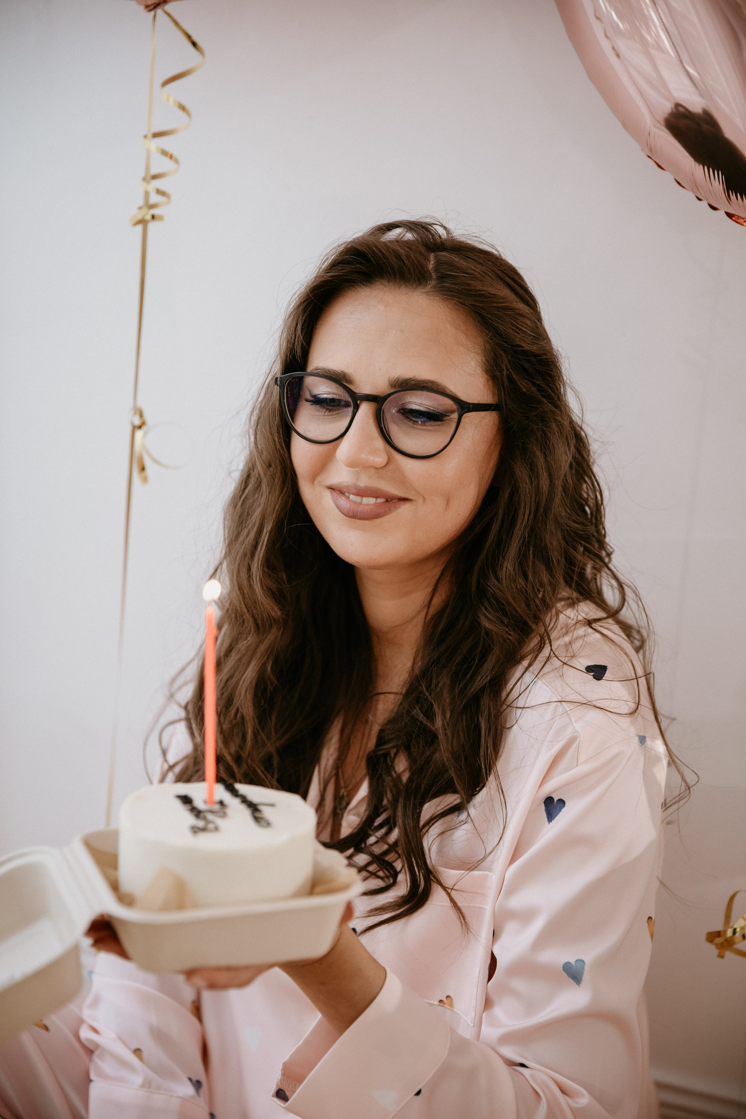 Анастасия. Фотограф в Санкт-Петербурге Ангелина Волкова