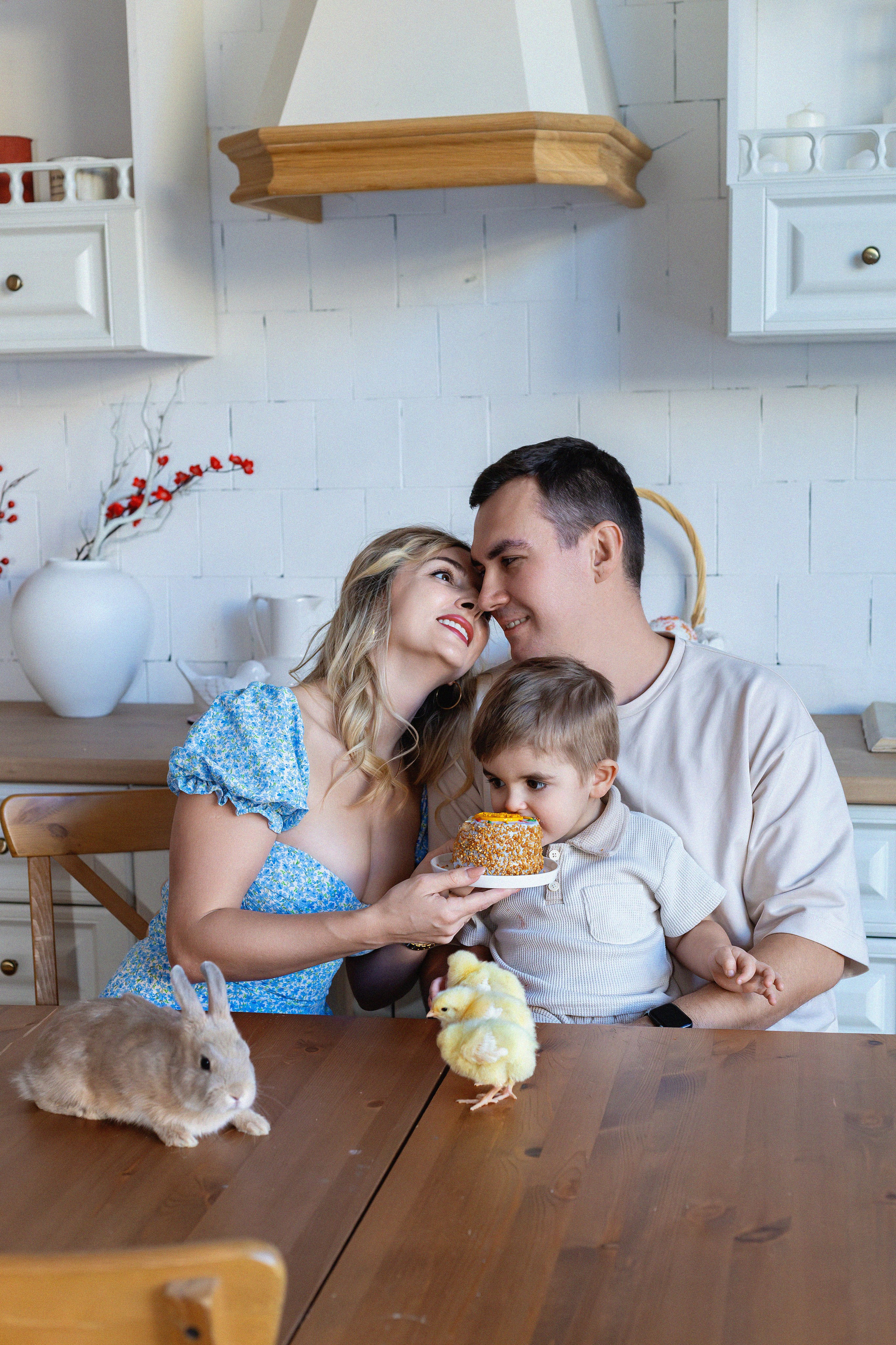 Семейное + Love Story. Фотограф Vogue Королевская Екатерина в Санкт-Петербурге и ЛО