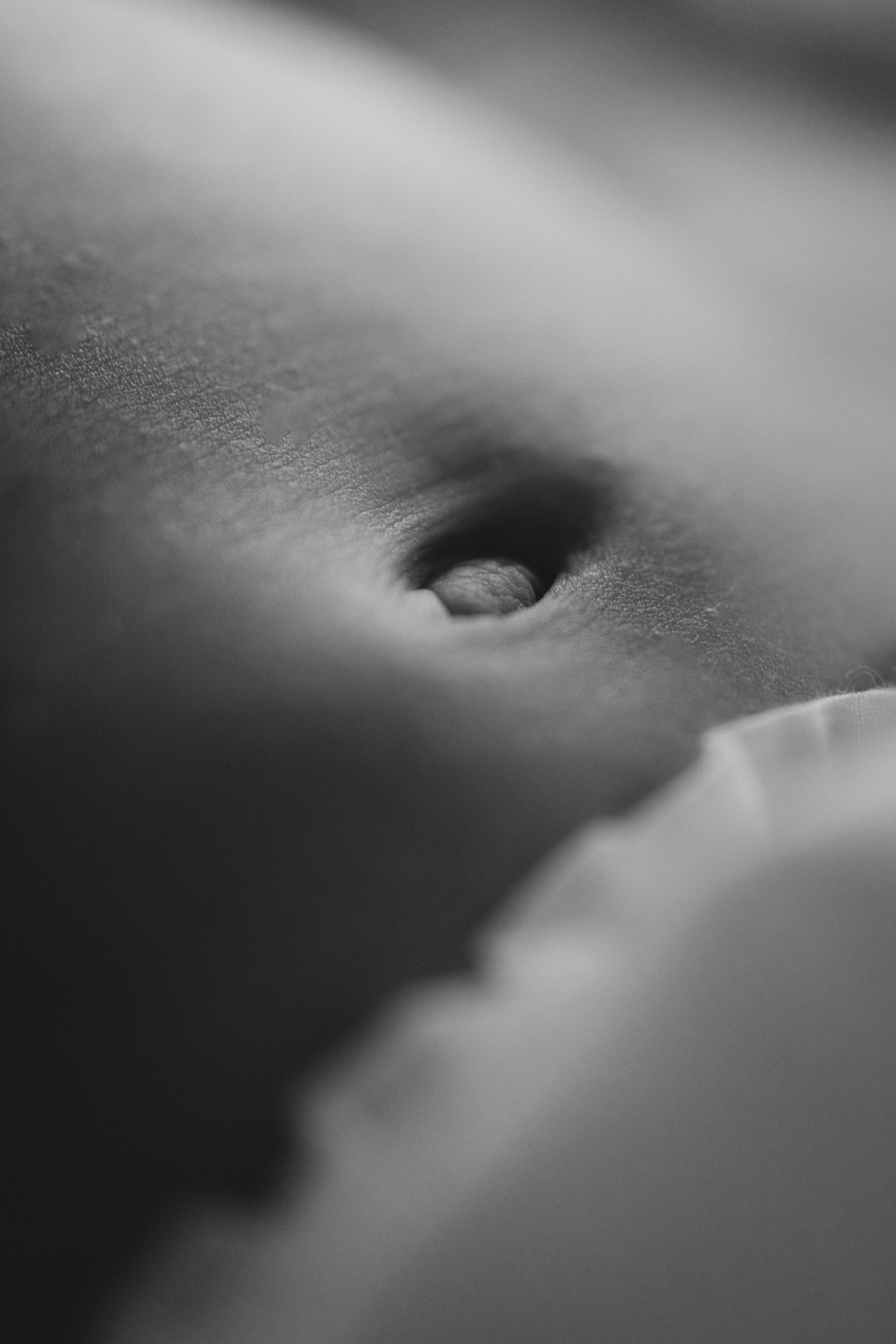 Утро с новым человеком. Семейный фотограф в Казани Татьяна Тюрина