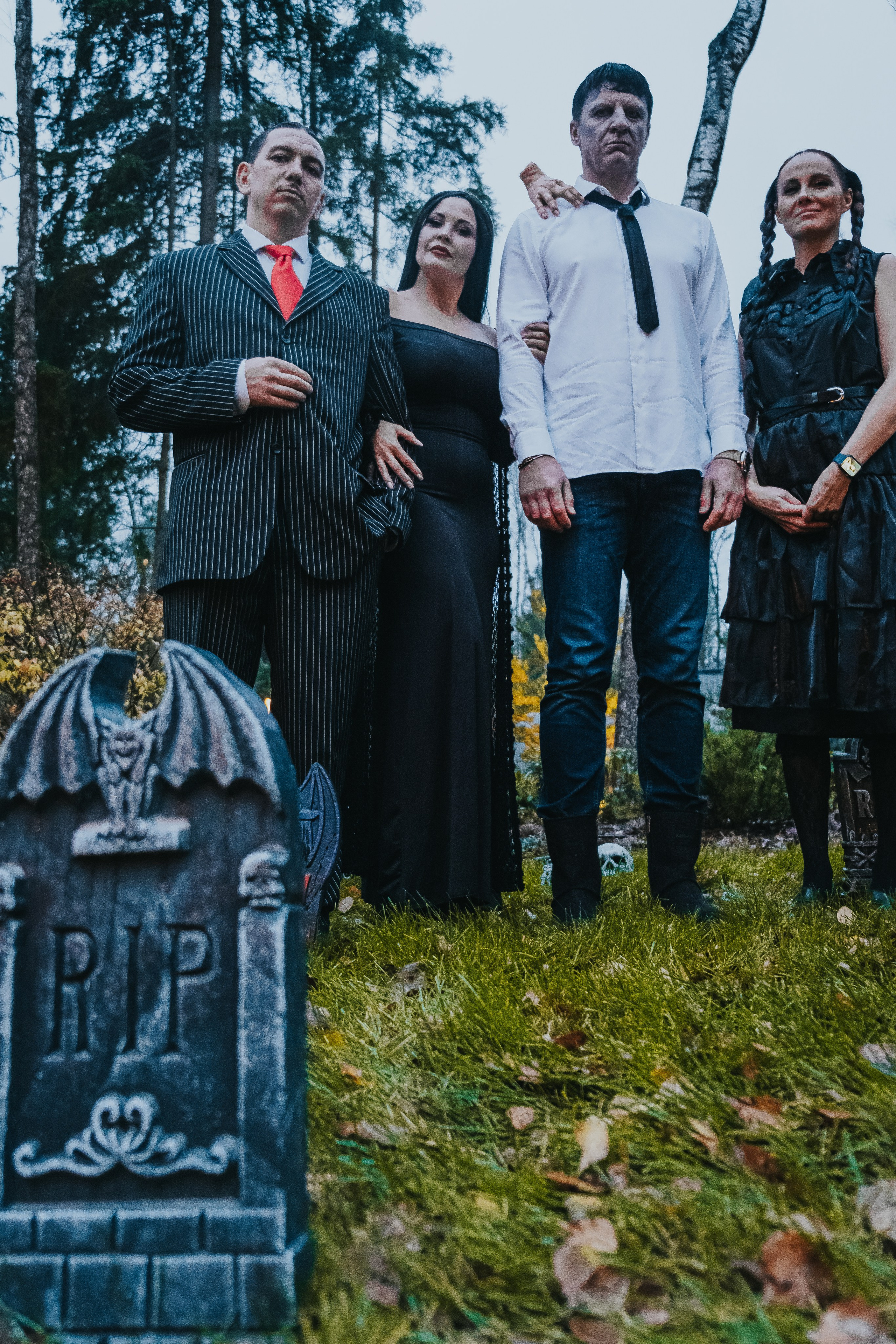 Party — Мероприятия. Фотограф для любого мероприятия в Москве