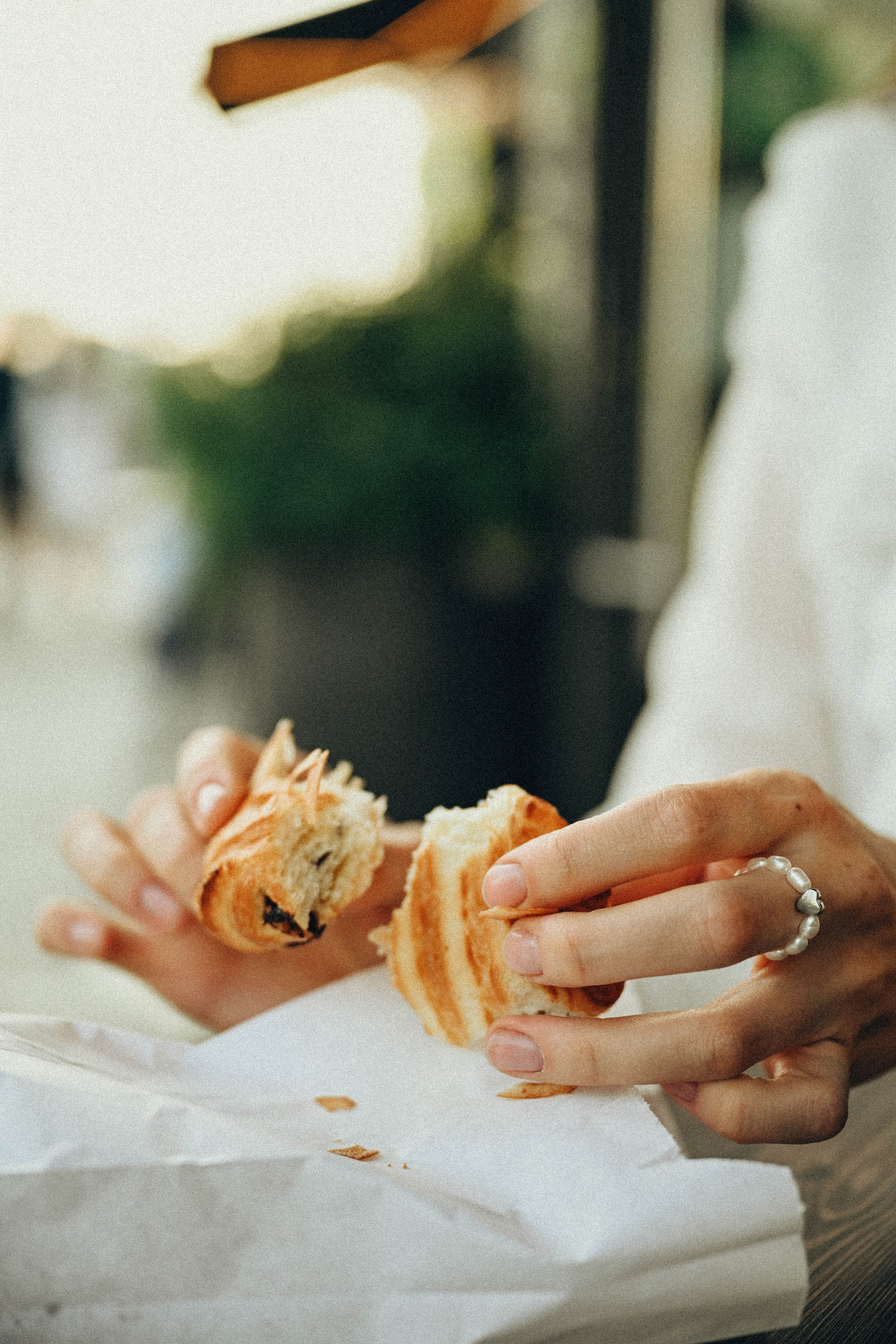 Беременность прогулка. Семейный фотограф в Москве Люберцах Ирина Вронская