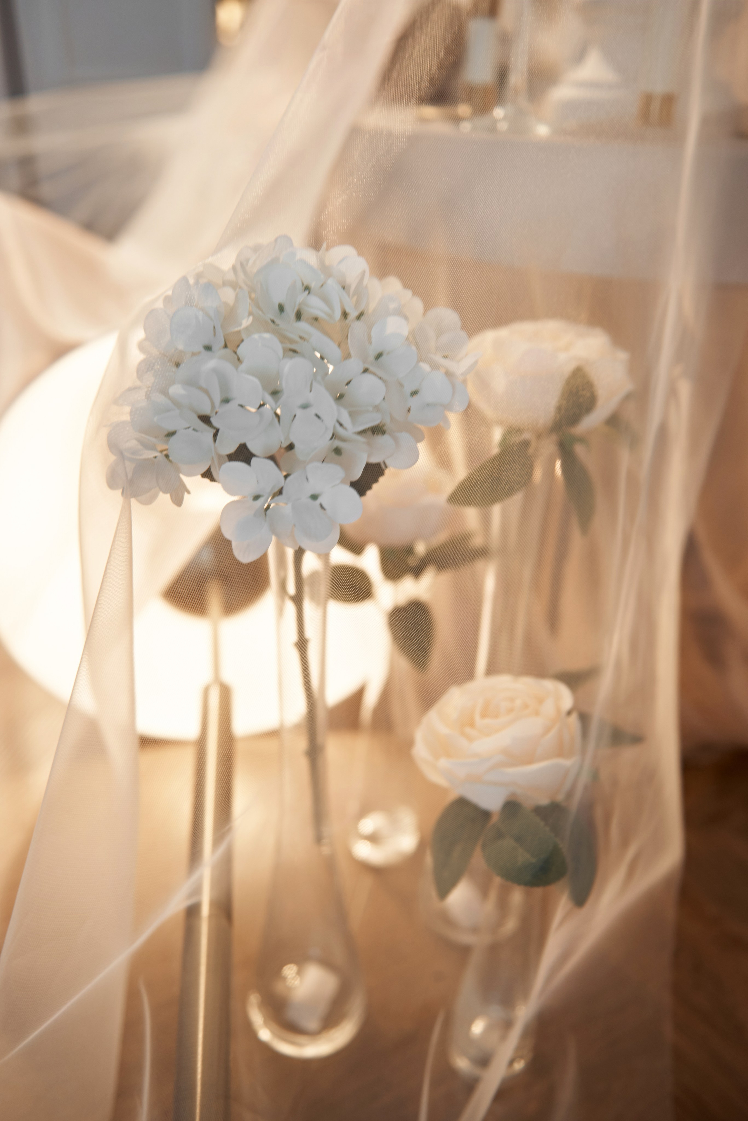 25.05. 24 Артур и Катя. Свадебный фотограф Юлия Гусева