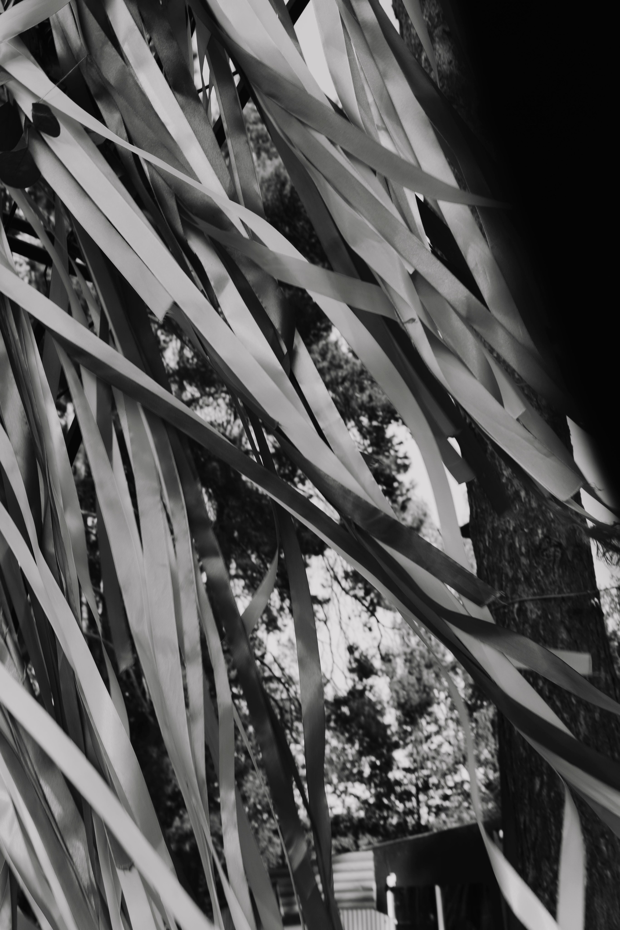 Пейзажи. Фотограф Димитровград Казань Валерия Владимиркина