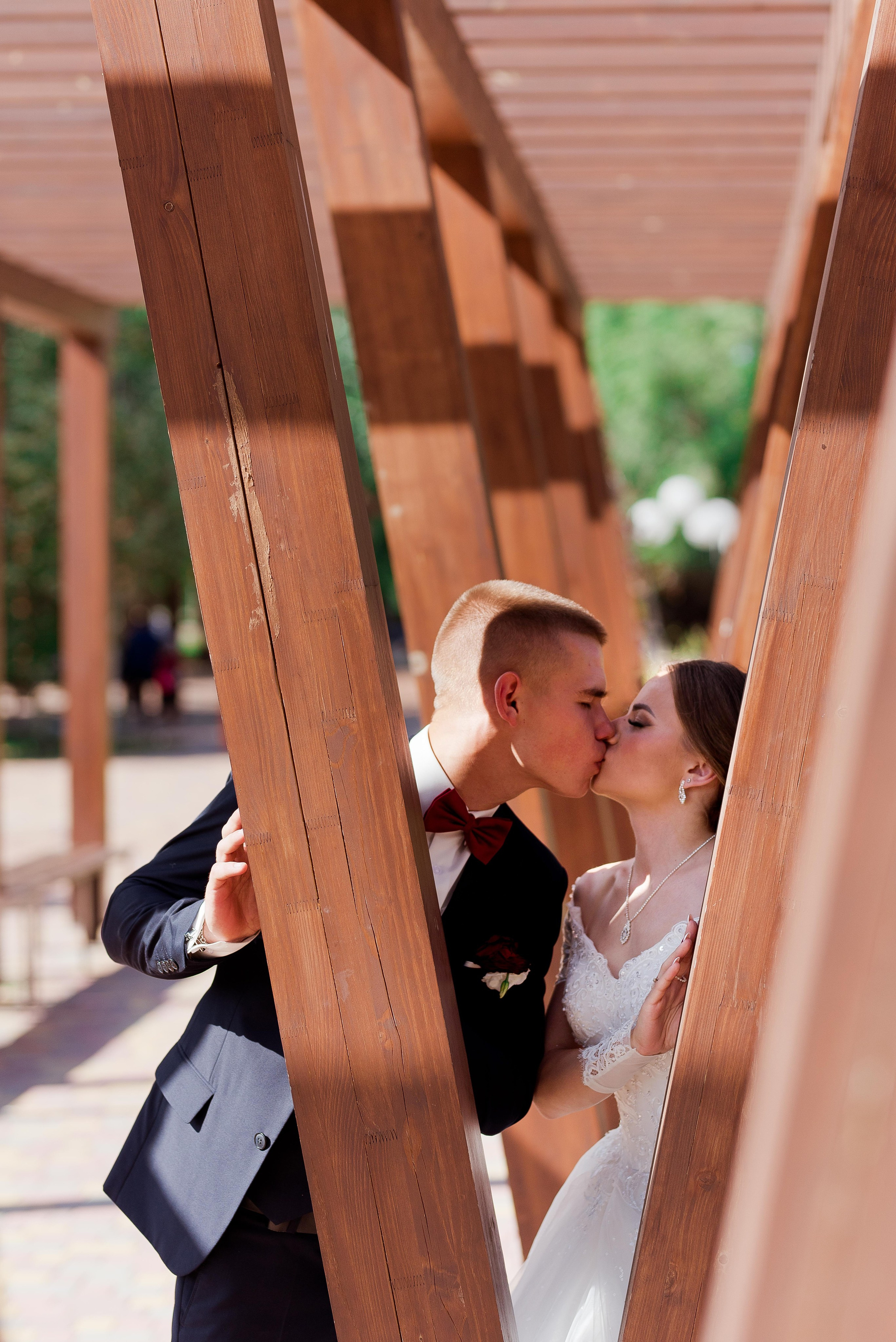 Александр и Анастасия. Свадебный и семейный фотограф Яна Стражева. Волгоград, Москва