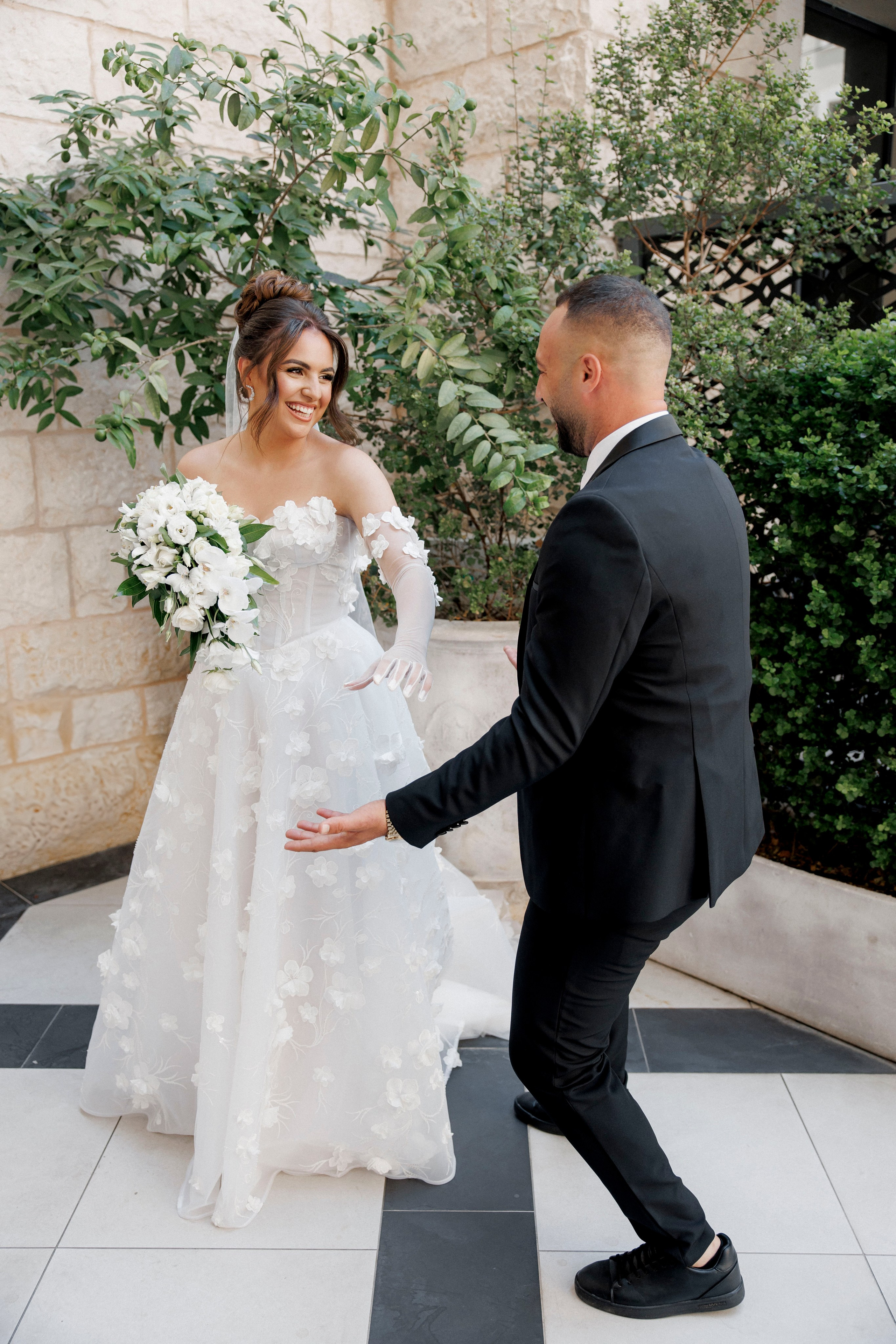 Esmail & Yasmin |Israel|Morning and couple photoshoot. Главная