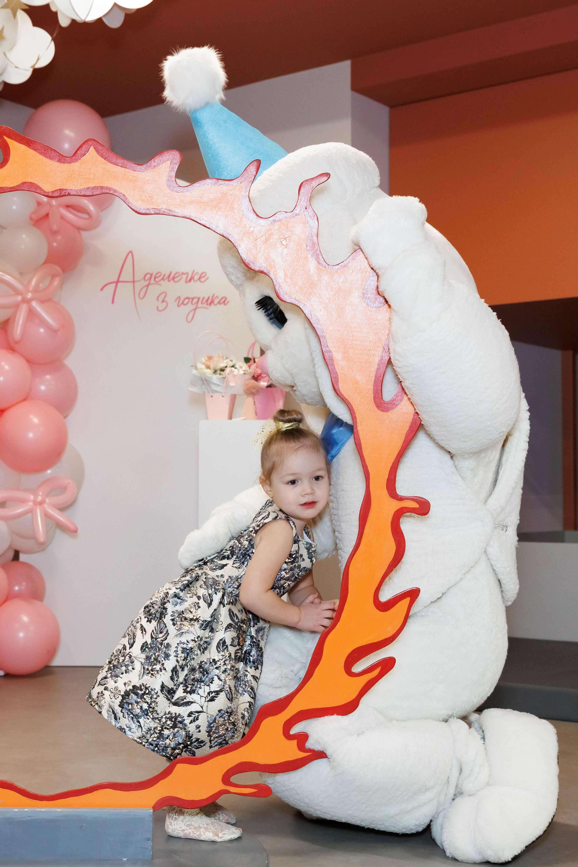 ЖК Chicago. Фотограф Новосибирск — Наталья Гресь