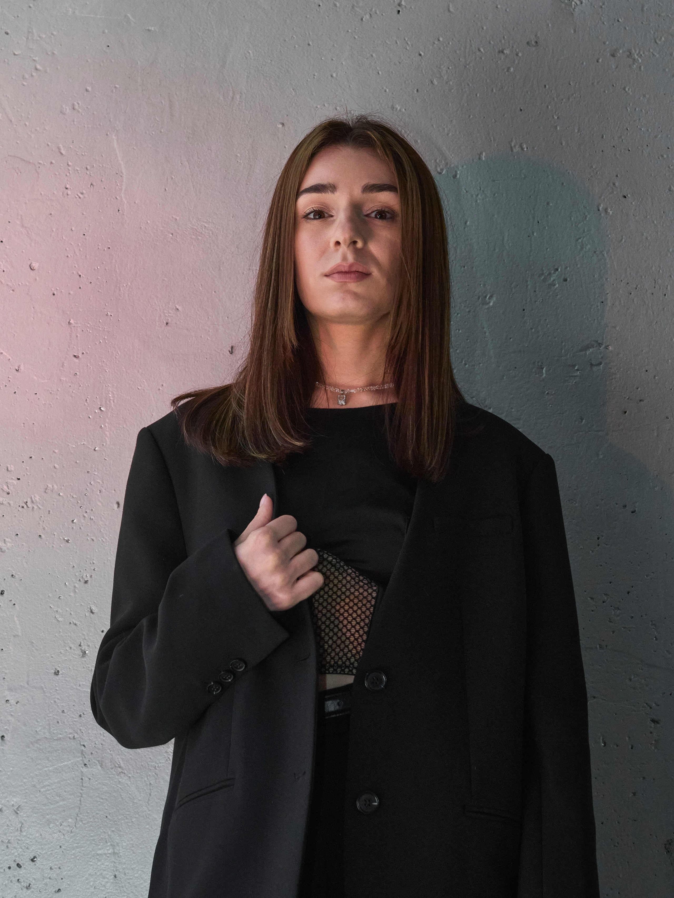 Милена. Предметный и семейный фотограф в Санкт-Петербурге Катерина Стеклова