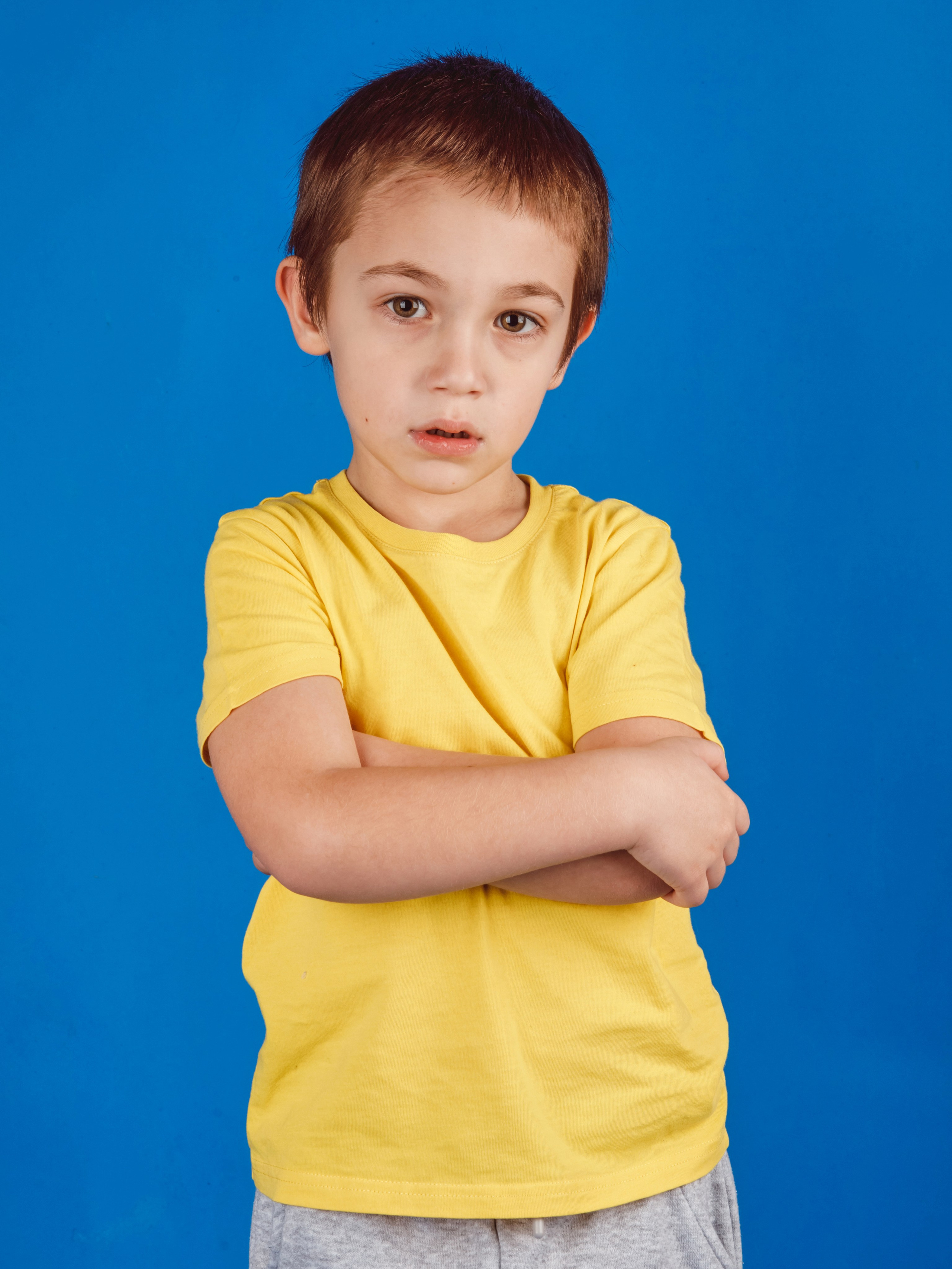 Дети серии. Предметный и семейный фотограф в Санкт-Петербурге Катерина Стеклова