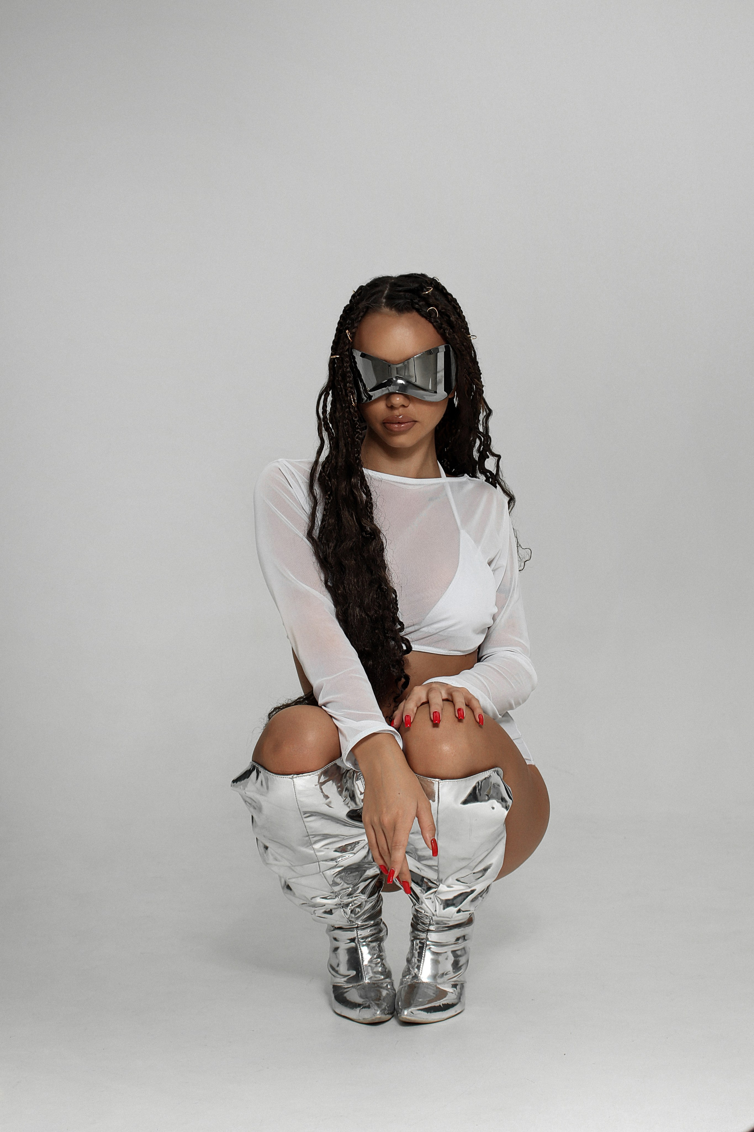 Фотограф в Москве, индивидуальные фотосессии Москва, съемки для маркетплейсов Москва, съемки мероприятий Москва, видеосъемка Москва, Фотограф Одинцово, индивидуальные фотосессии Одинцово, съемки для маркетплейсов Одинцово, съемки мероприятий Одинцово, видеосъемка Одинцово