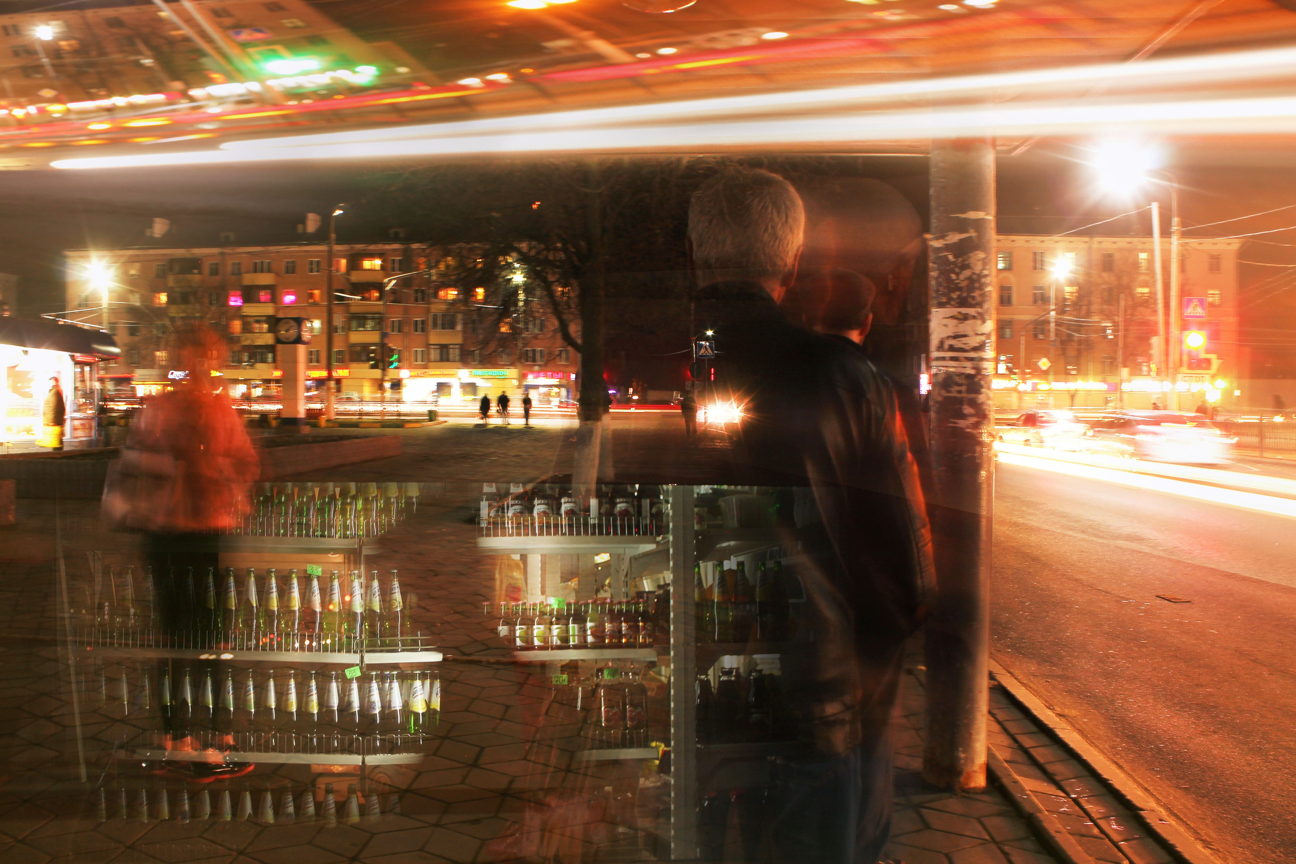 Мои первые работы. Фотограф из Москвы — DASHA NOVA | Авторская фотография в разных жанрах