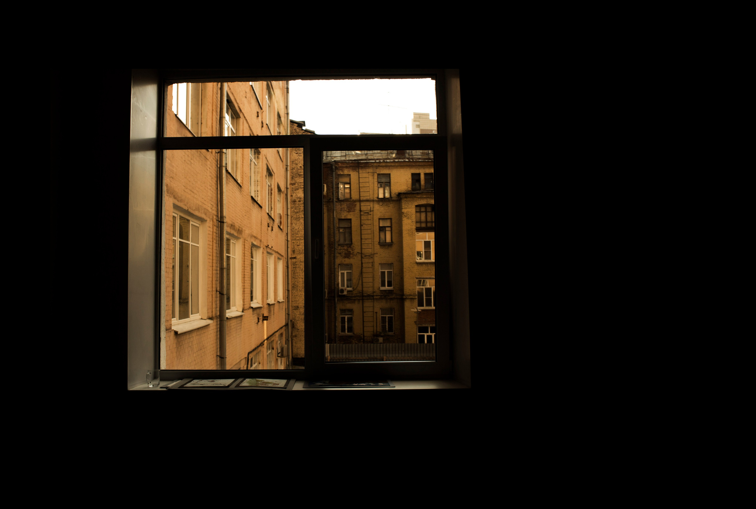 Мои первые работы. Фотограф из Москвы — DASHA NOVA | Авторская фотография в разных жанрах