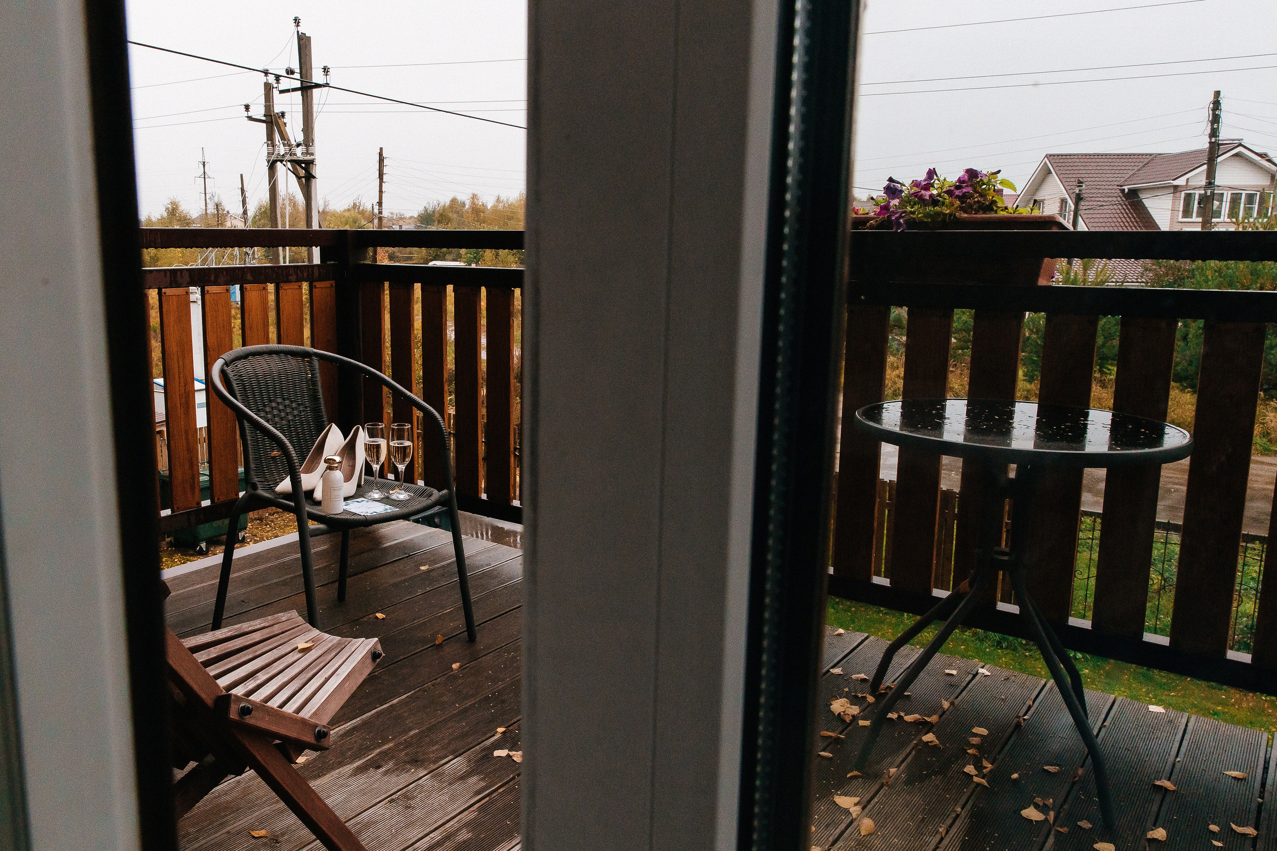 Свадебное. Свадебный фотограф Нижний Новгород | Софа Полякова