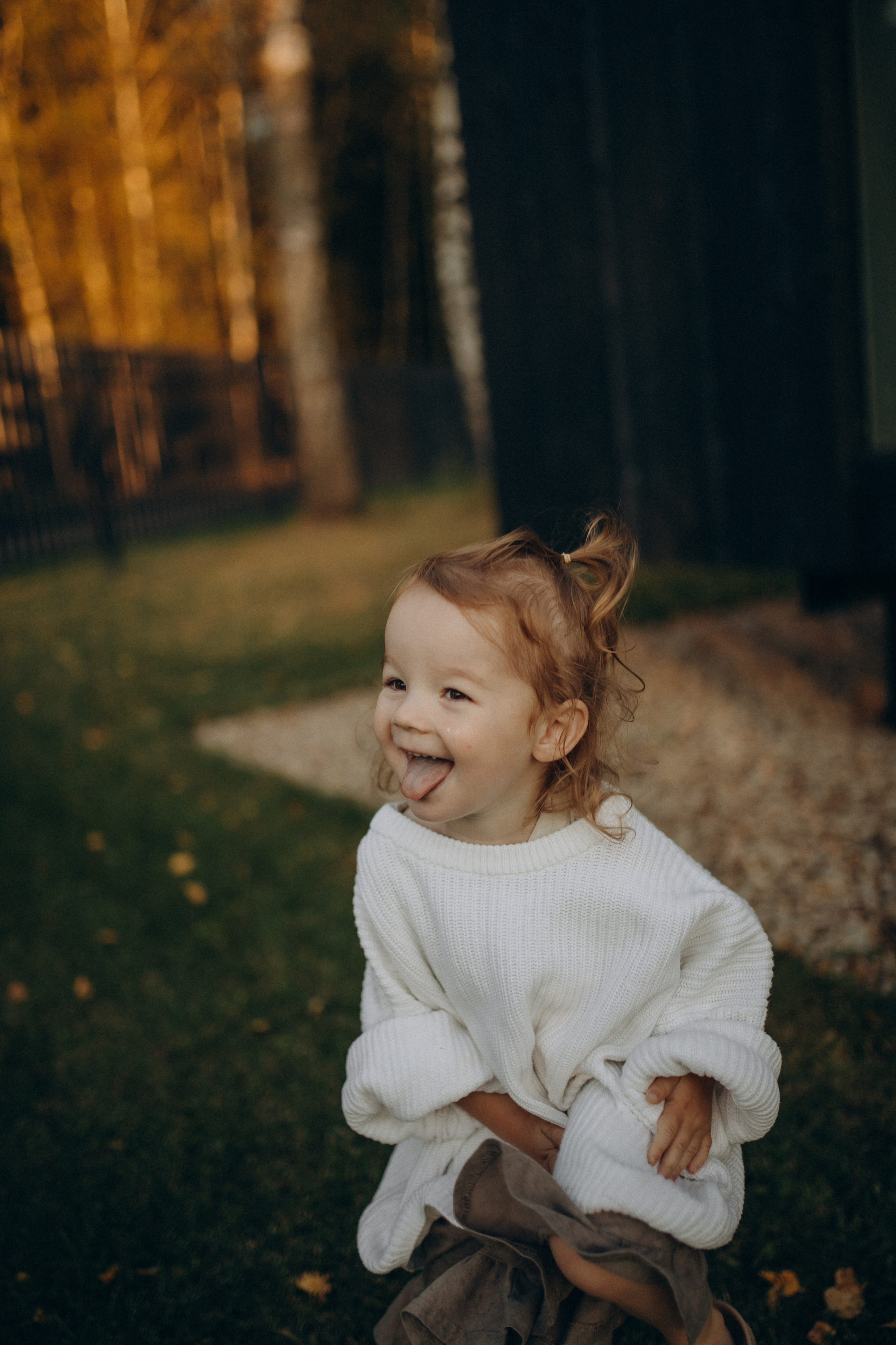 За городом. Ваш фотограф АНАстасия Земскова