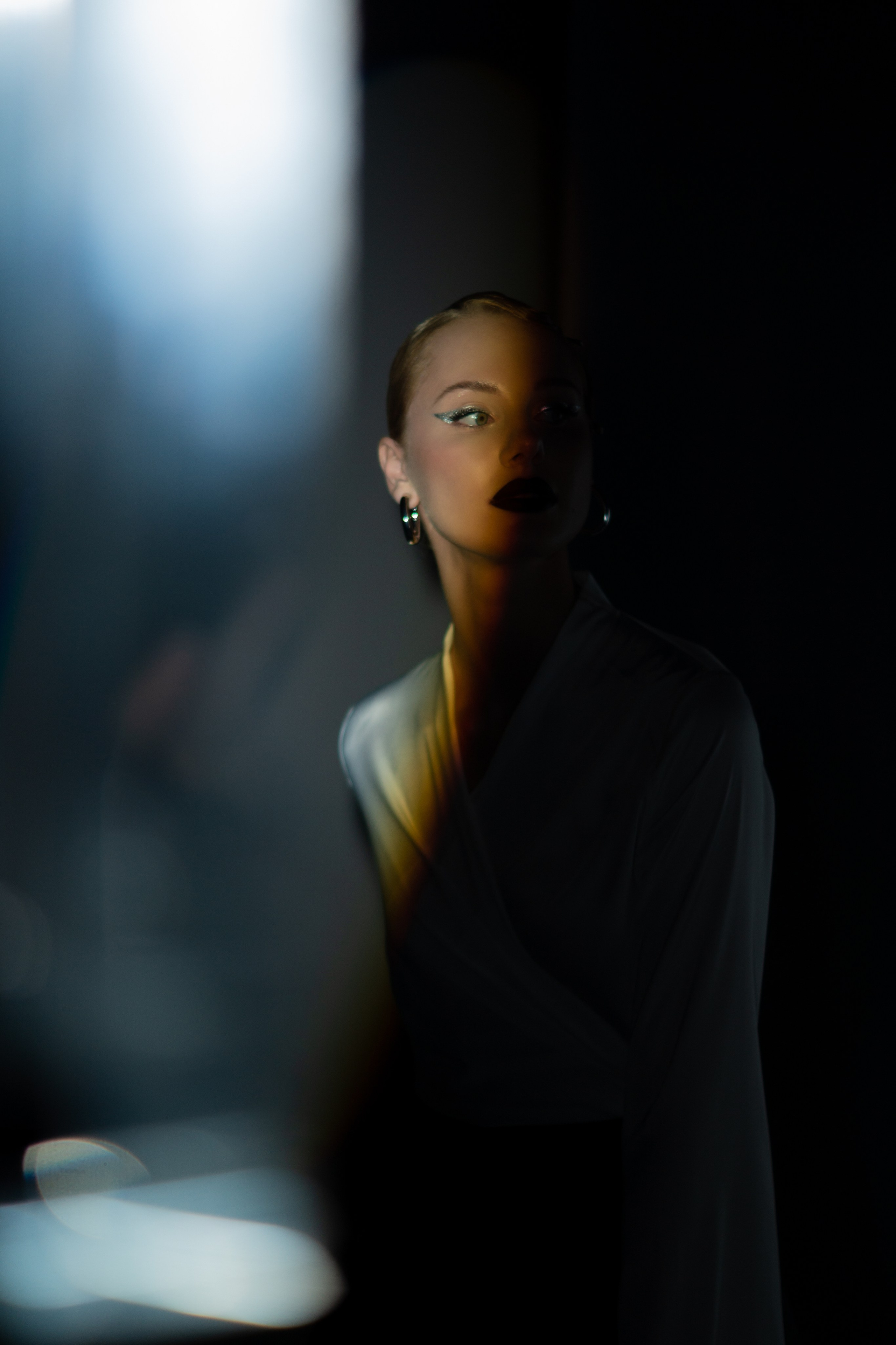 Эффектный свет. Женский и семейный фотограф в Санкт-Петербурге, Готовчик Юлия