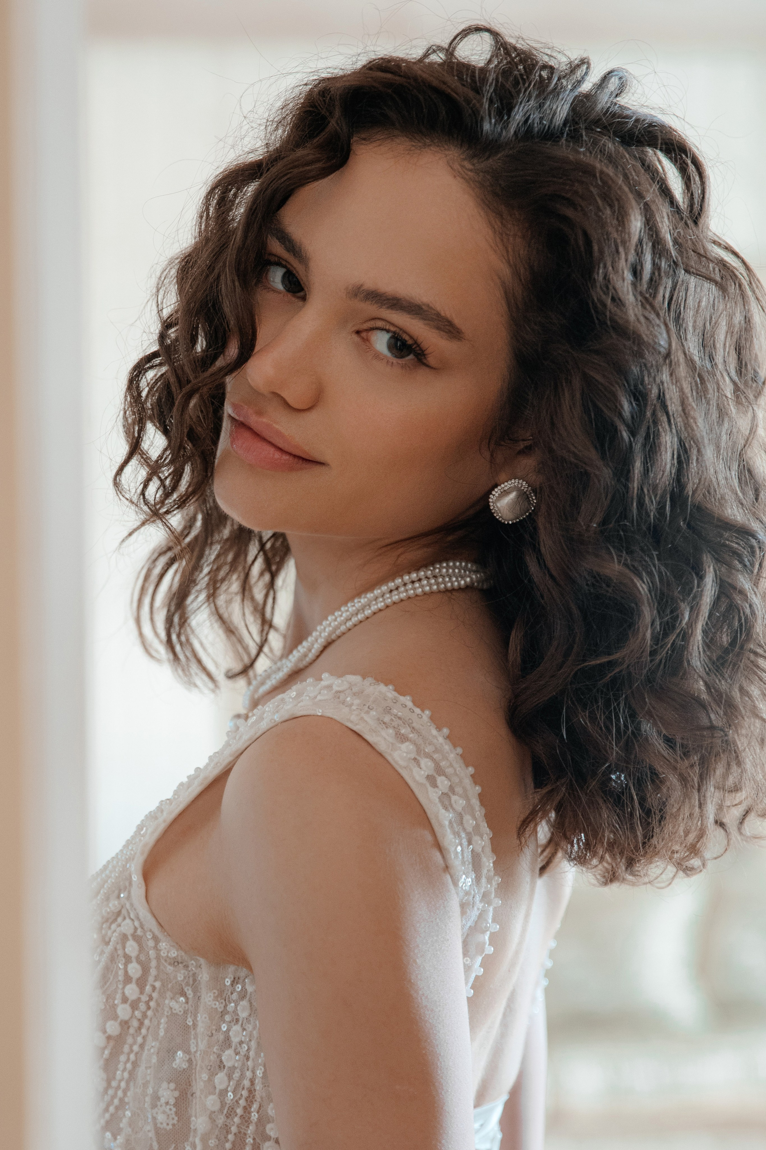 Nikita and Ilona. Фотограф Анжелика Кварц. Санкт-Петербург, Wedding Photographer in Spain, France, Italy, Montenegro