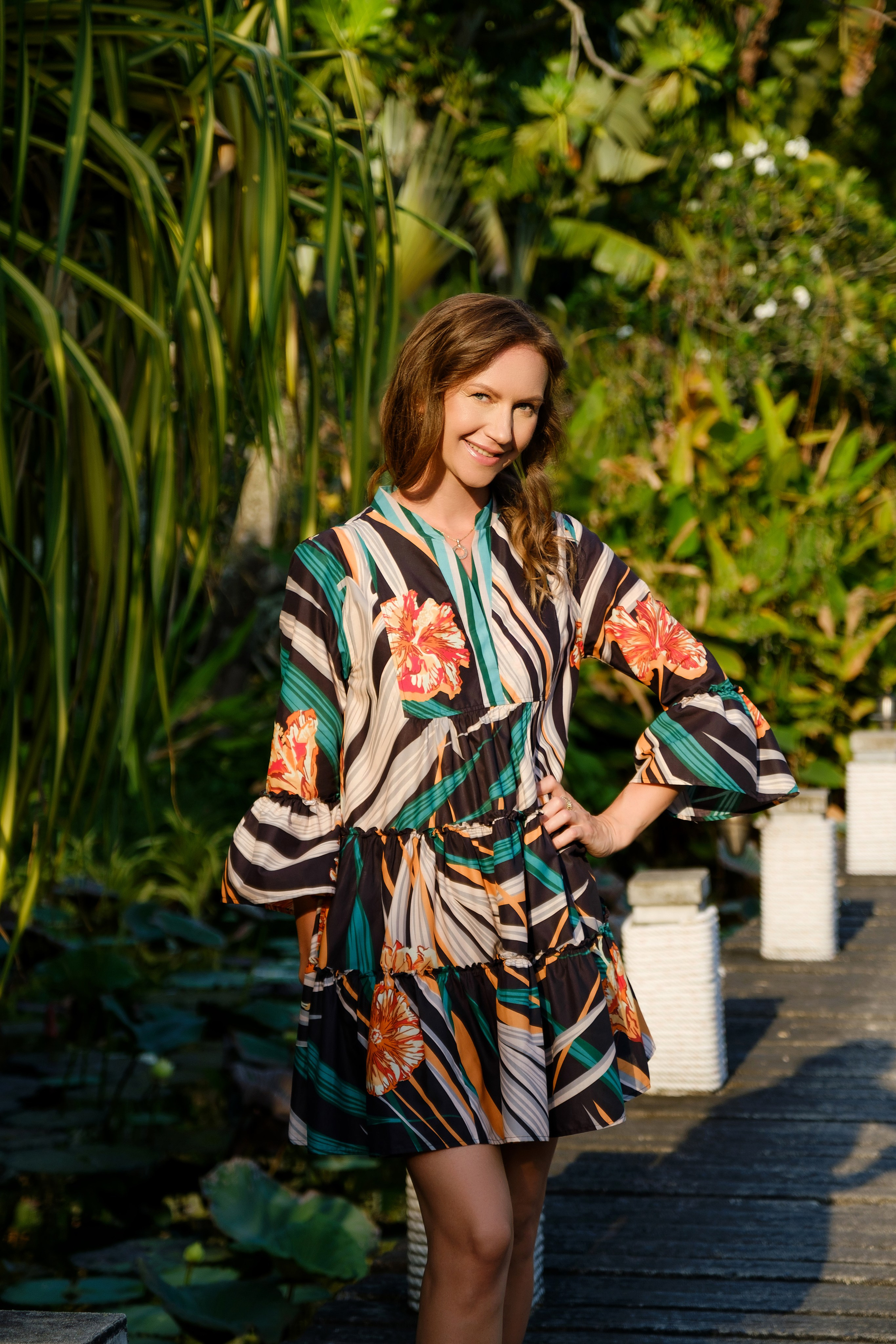 Жанна. Персональный фотограф Пхукет, Красноярск