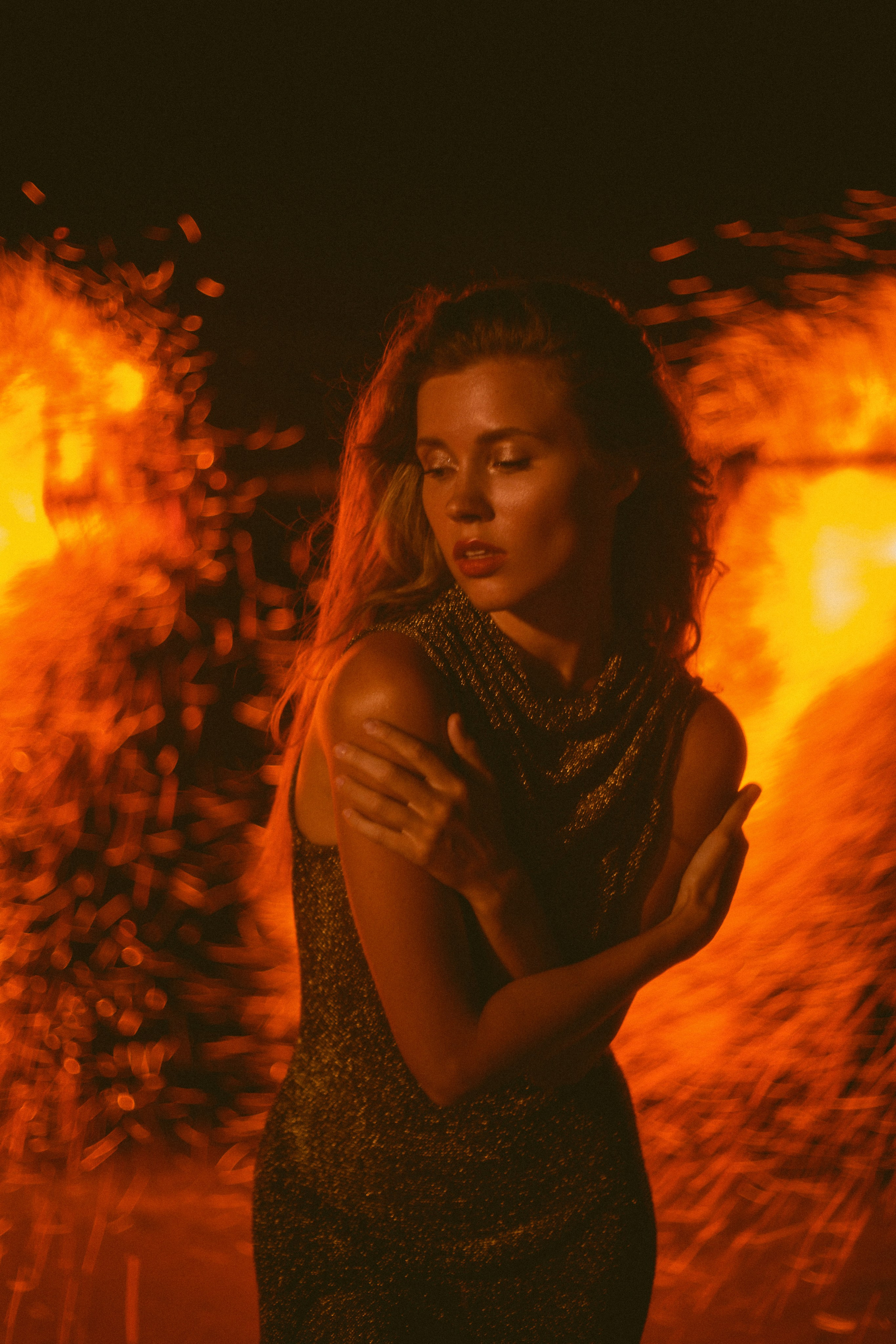 Лиля. Персональный фотограф Пхукет, Красноярск