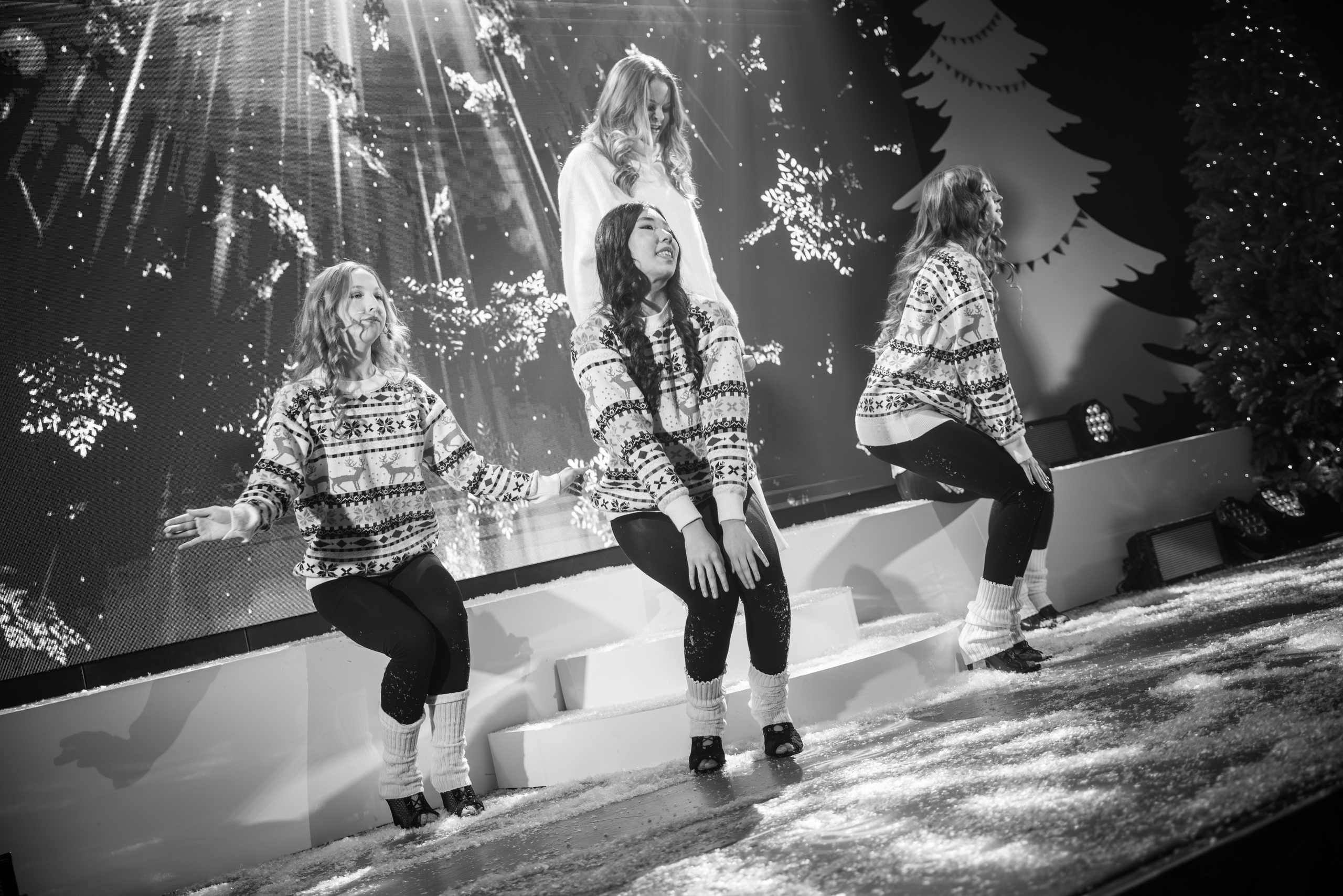 ГОРДО Девелопмент — Строительная Компания. Свадебный фотограф в Иркутске Бобылев Никита