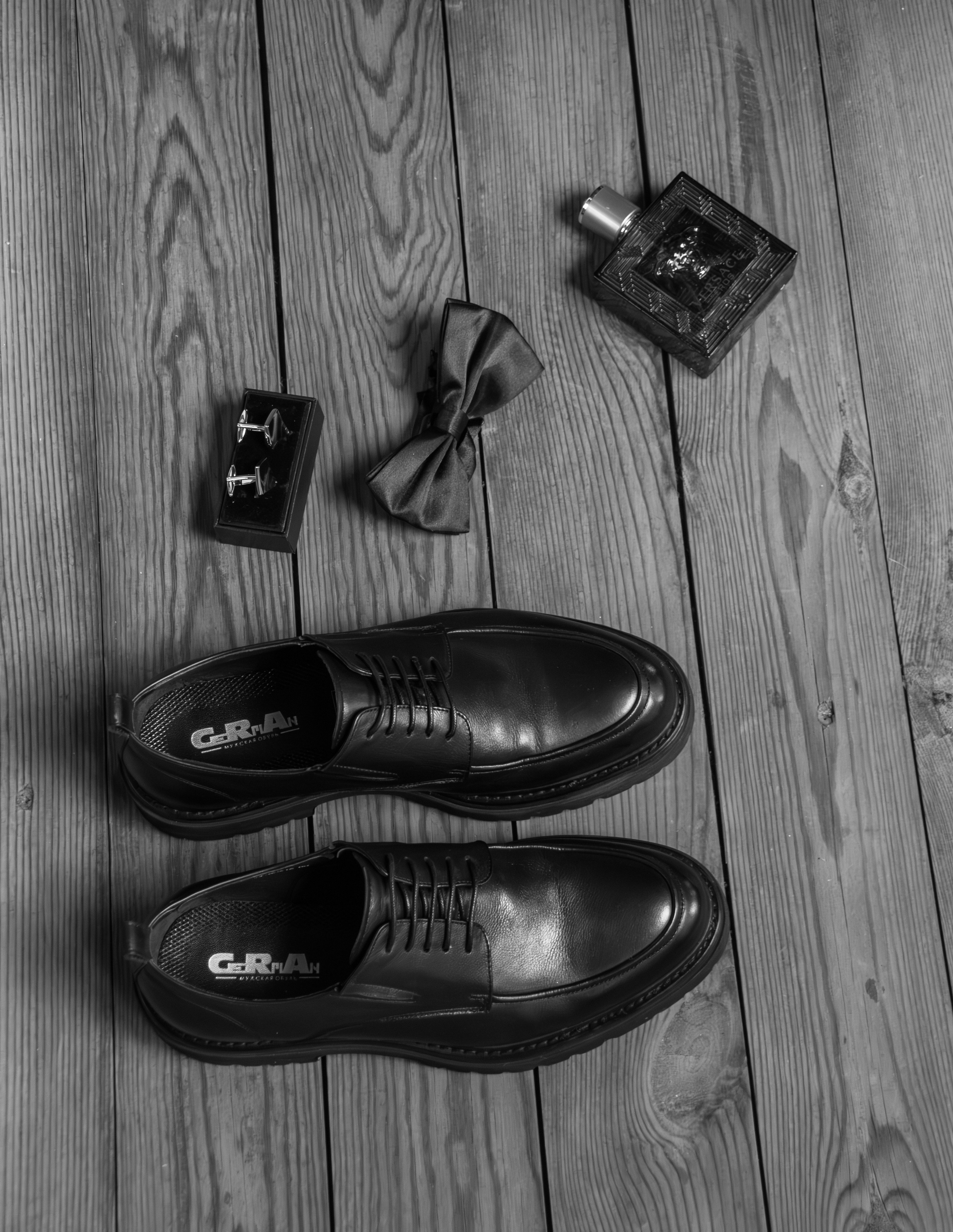 ИЛЬЯ & КРИСТИНА. Свадебный фотограф в Иркутске Бобылев Никита