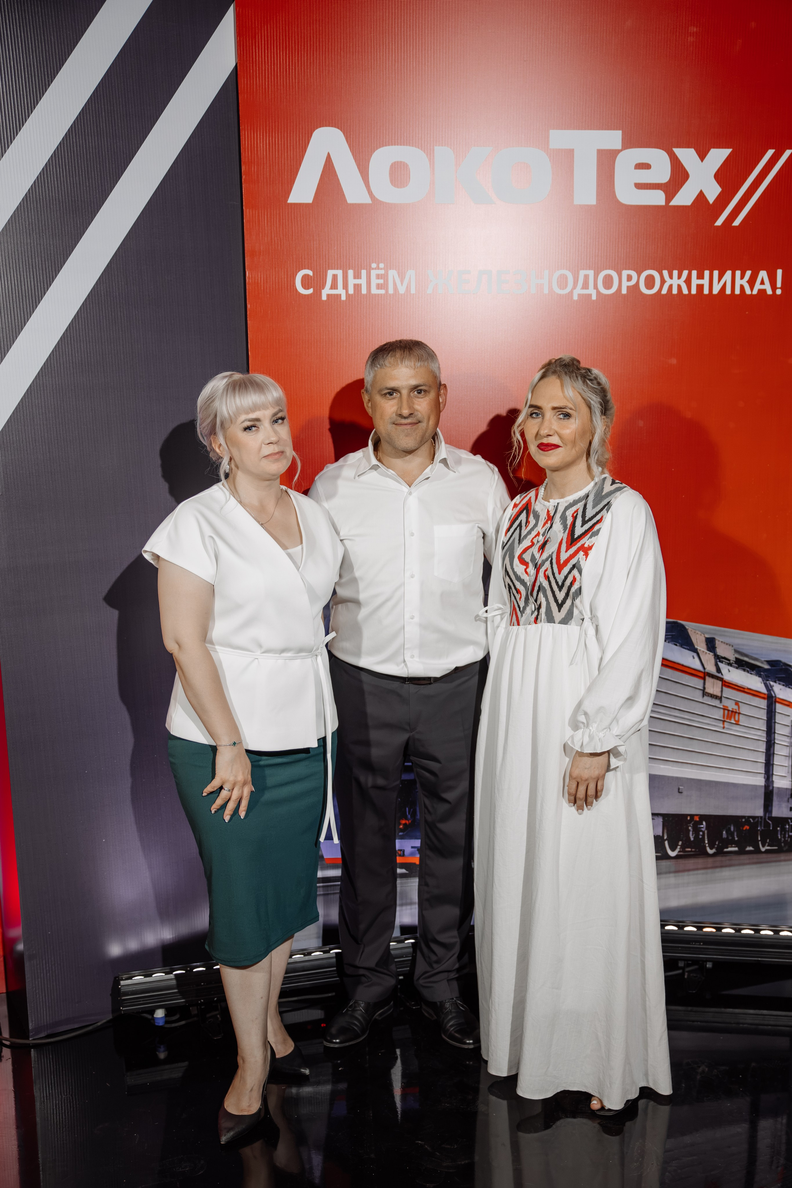 ЛокоТех. Свадебный фотограф в Иркутске Бобылев Никита