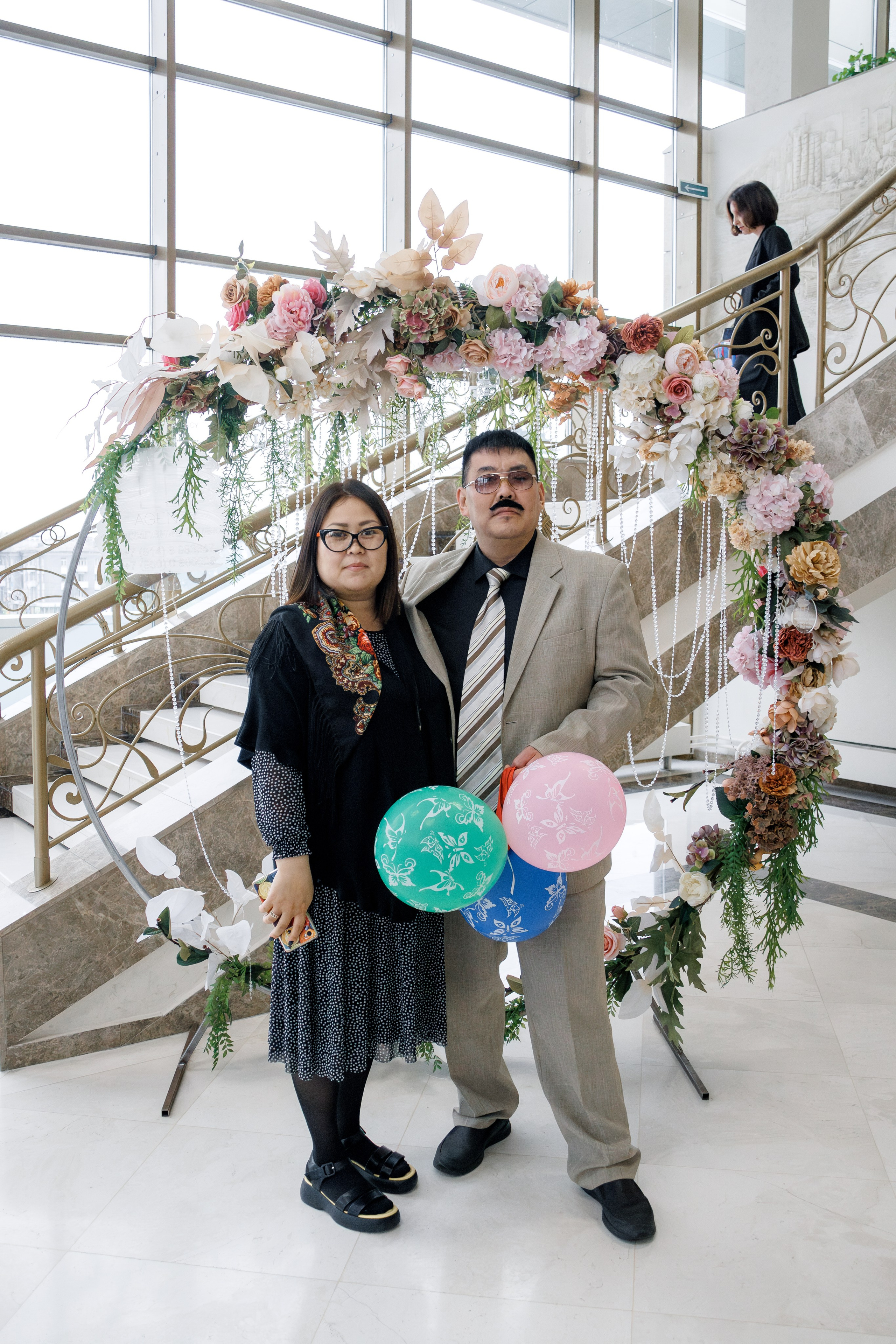 КОРОТКО И ЯСНО — ГОРЬКО!. Свадебный фотограф в Иркутске Бобылев Никита