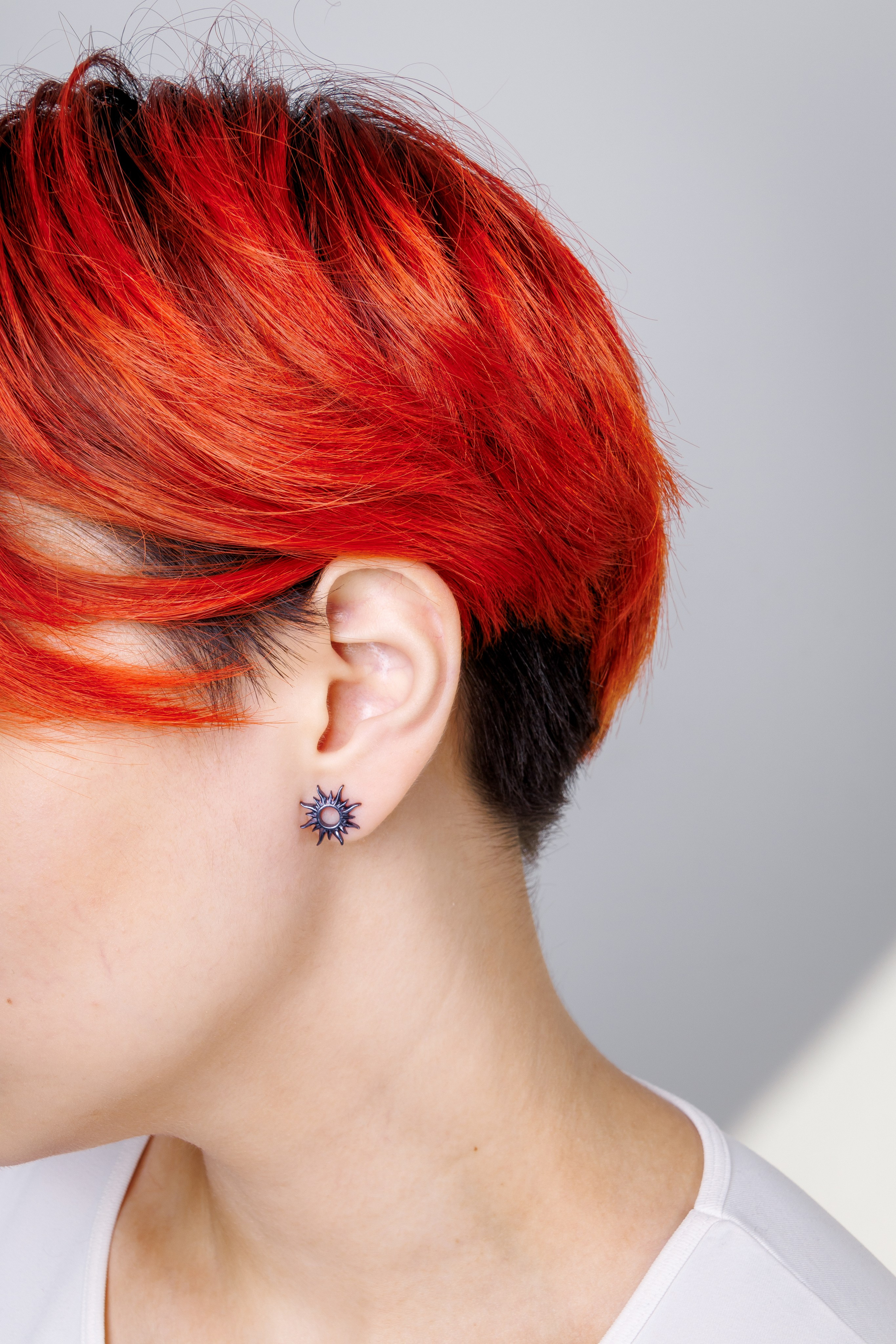 Ювелирный завод ЭМЕРИ. Свадебный фотограф в Иркутске Бобылев Никита