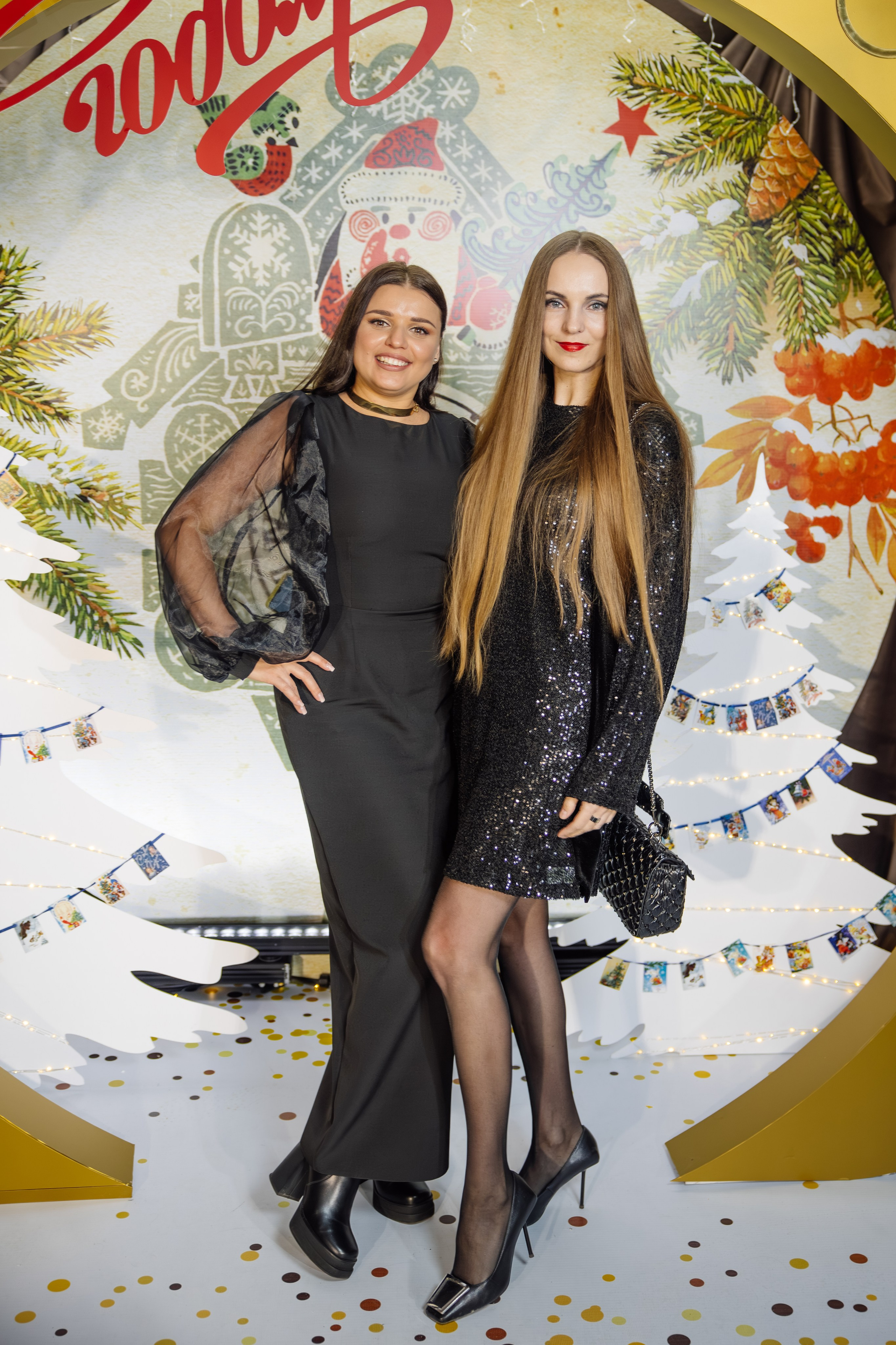 ГОРДО Девелопмент — Строительная Компания. Свадебный фотограф в Иркутске Бобылев Никита