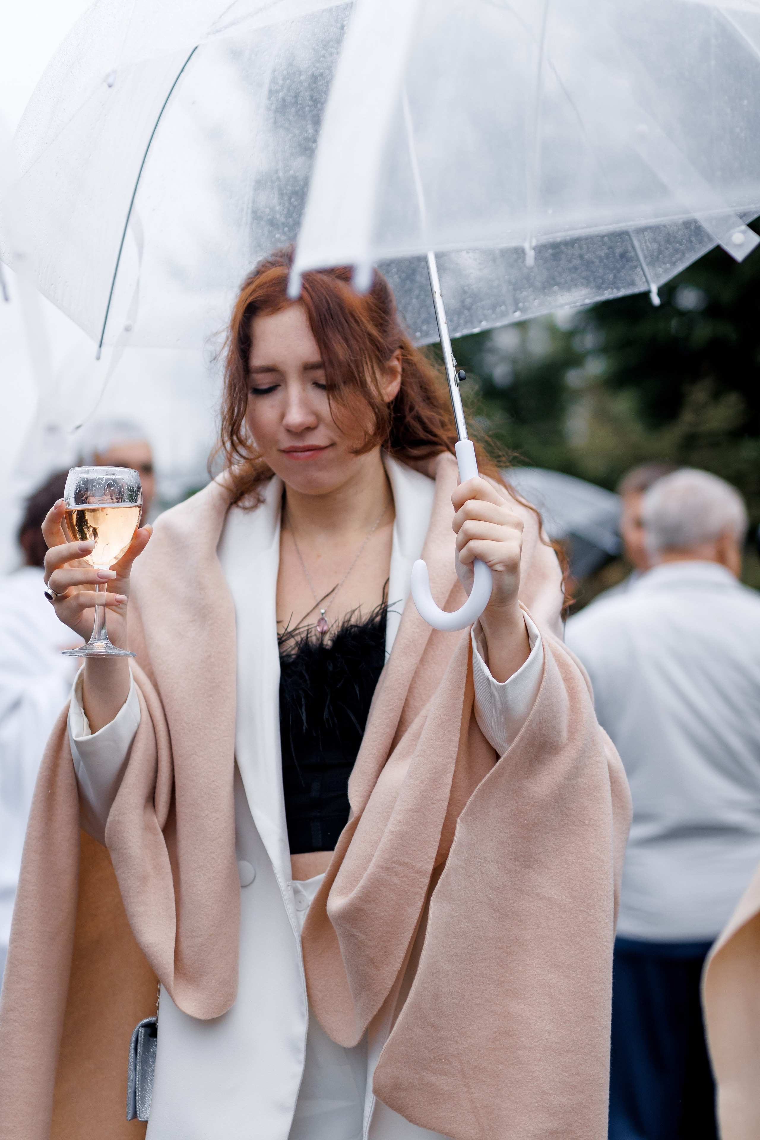 ОДНА СЕМЬЯ — ОДНА ЛЮБОВЬ. Свадебный фотограф в Иркутске Бобылев Никита