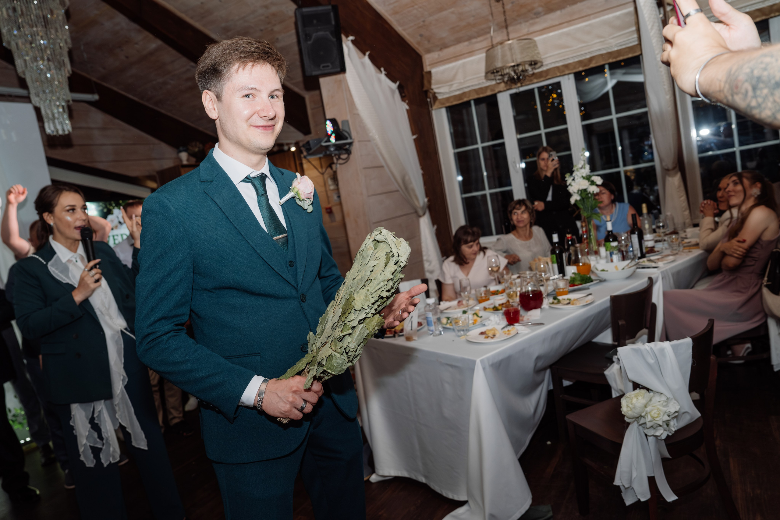 ЮРИЙ & АЛЁНА. Свадебный фотограф в Иркутске Бобылев Никита