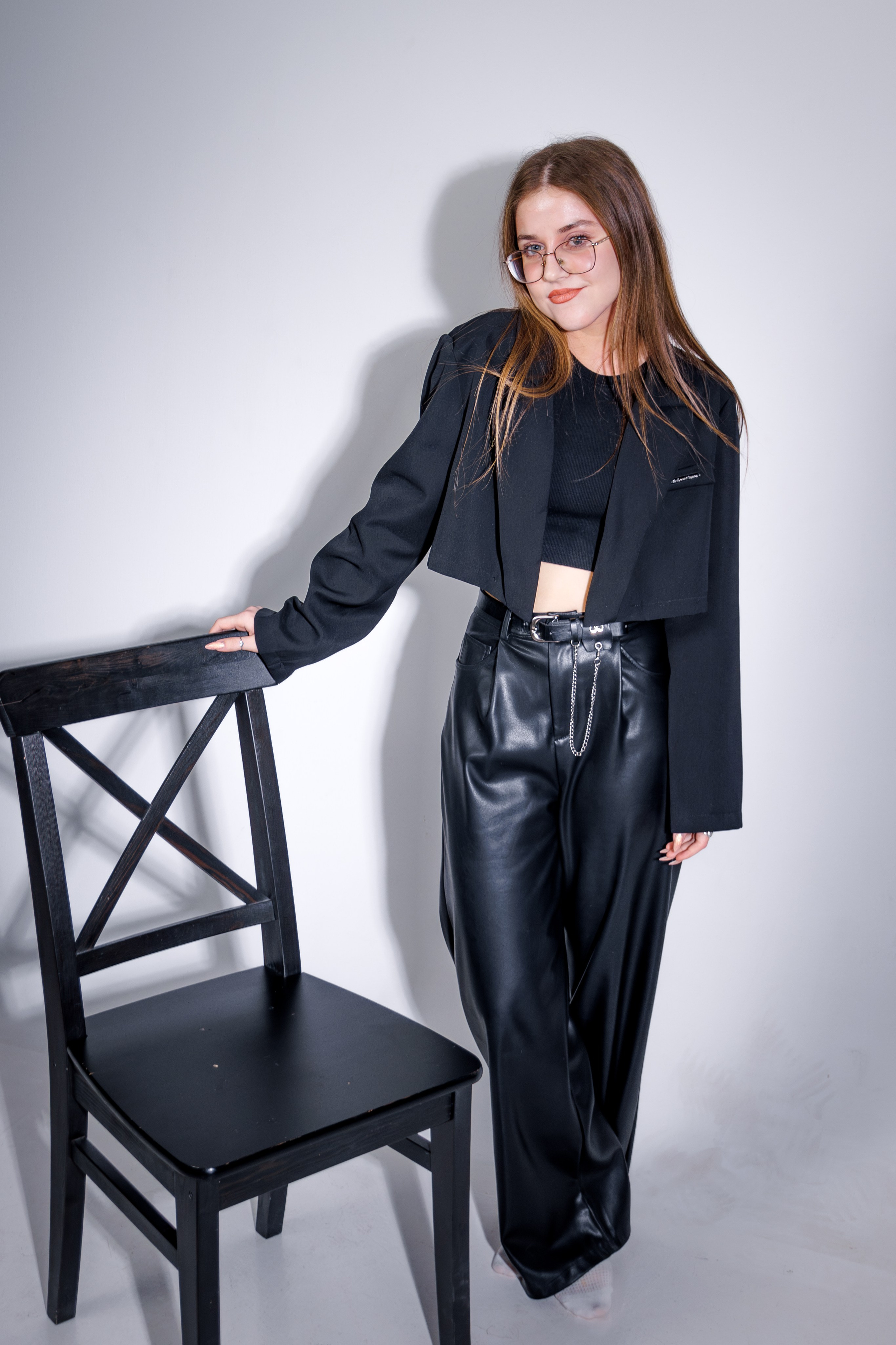 МСК ИГУ. Свадебный фотограф в Иркутске Бобылев Никита