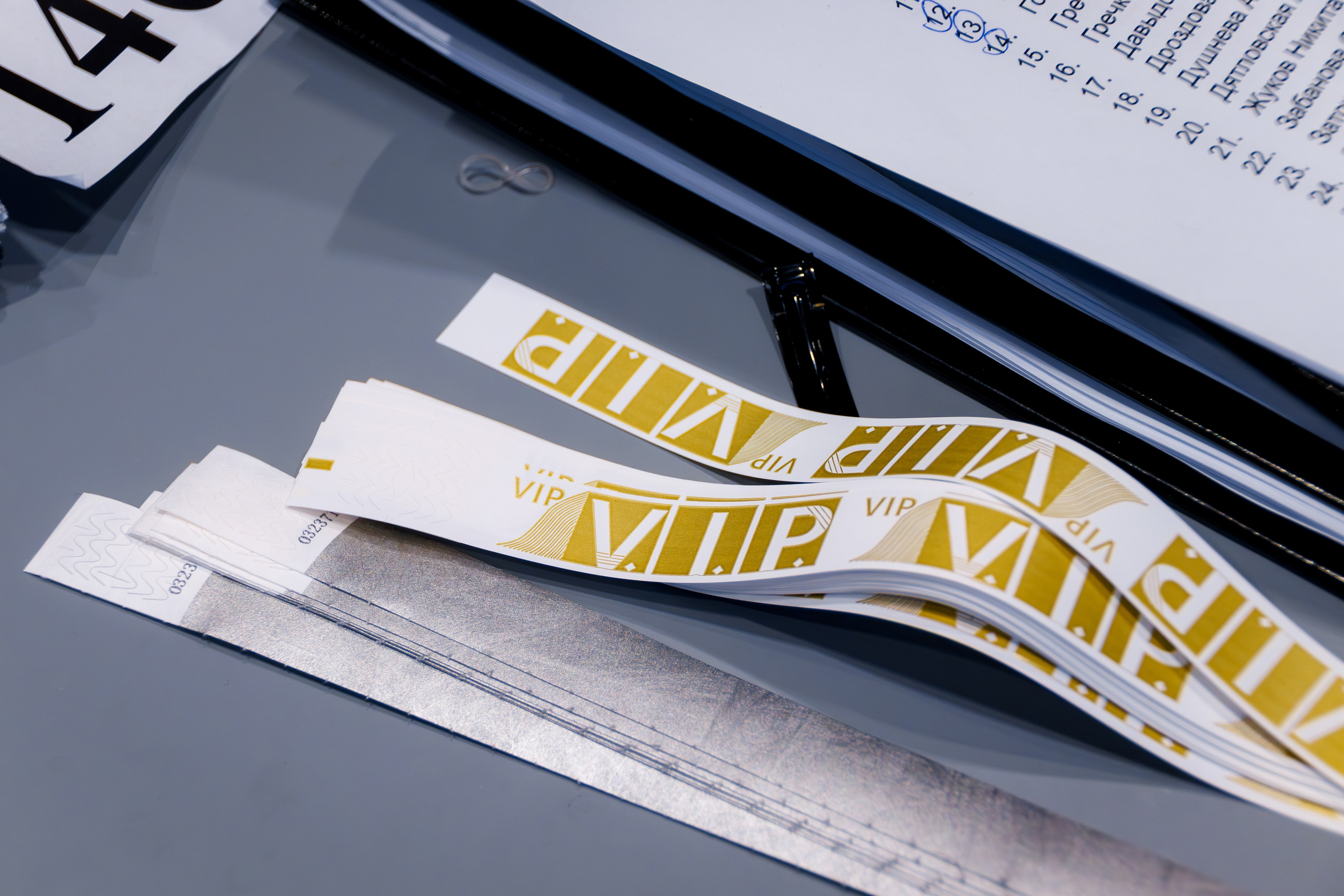 OMODA JAECOO FASHION FEST 2025. Свадебный фотограф в Иркутске Бобылев Никита