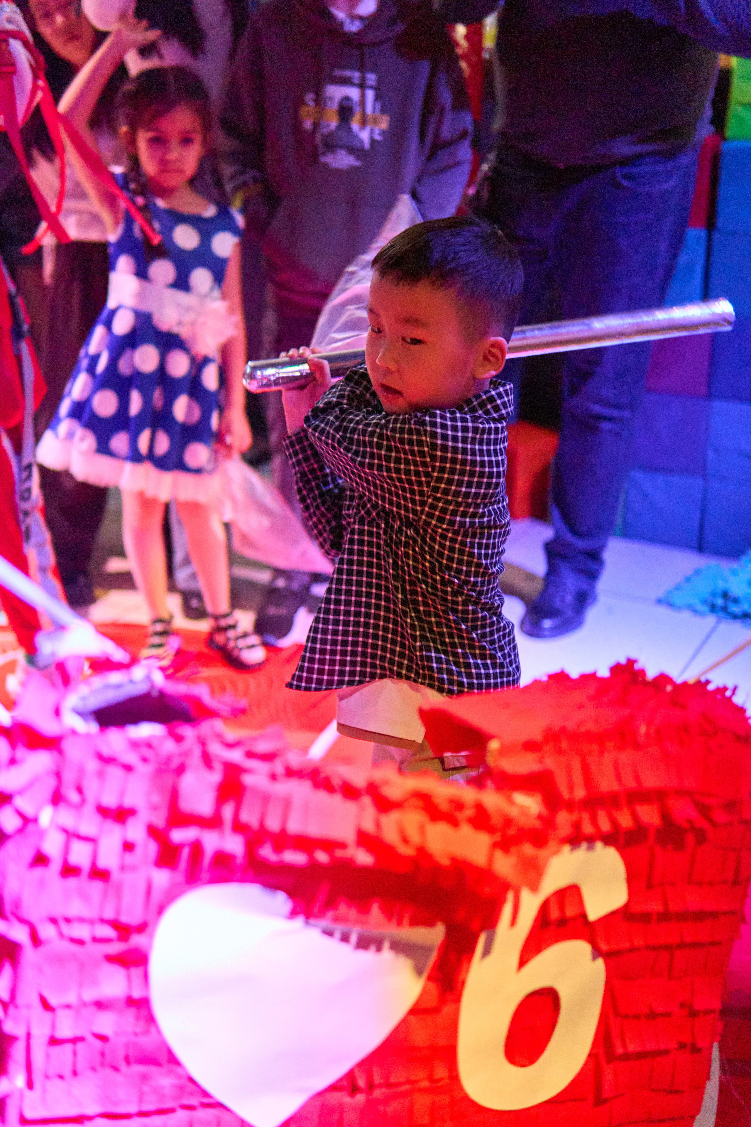 Блогер. Евгений Кудинов | Фотограф в Холмске